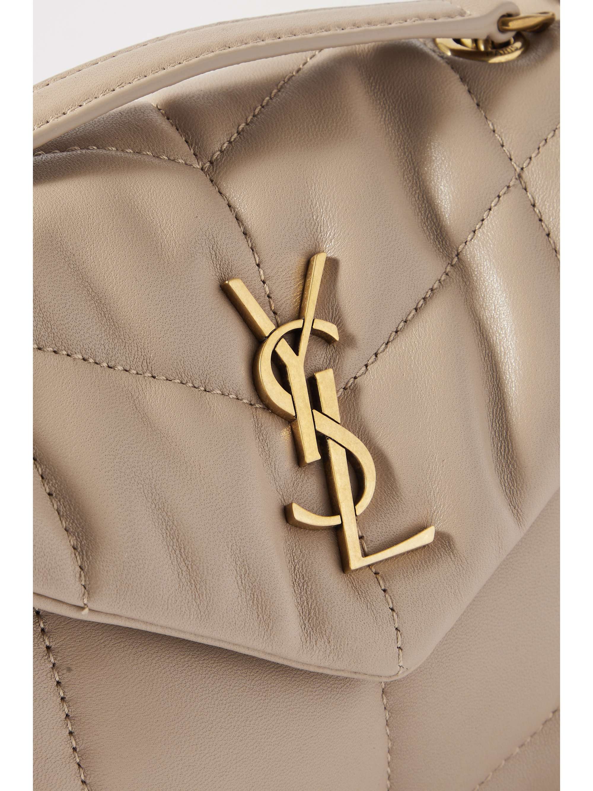 SAINT LAURENT 