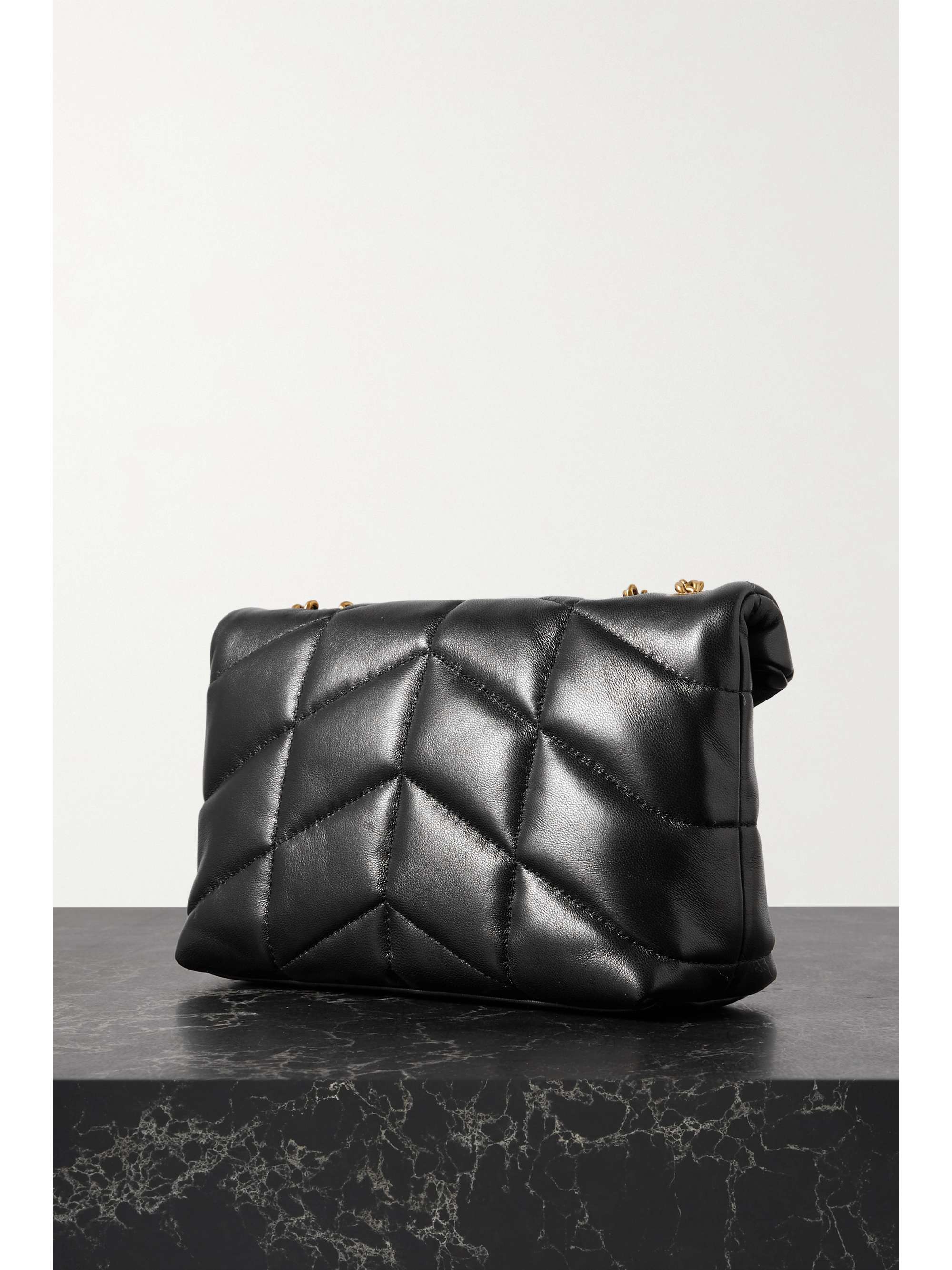 SAINT LAURENT 