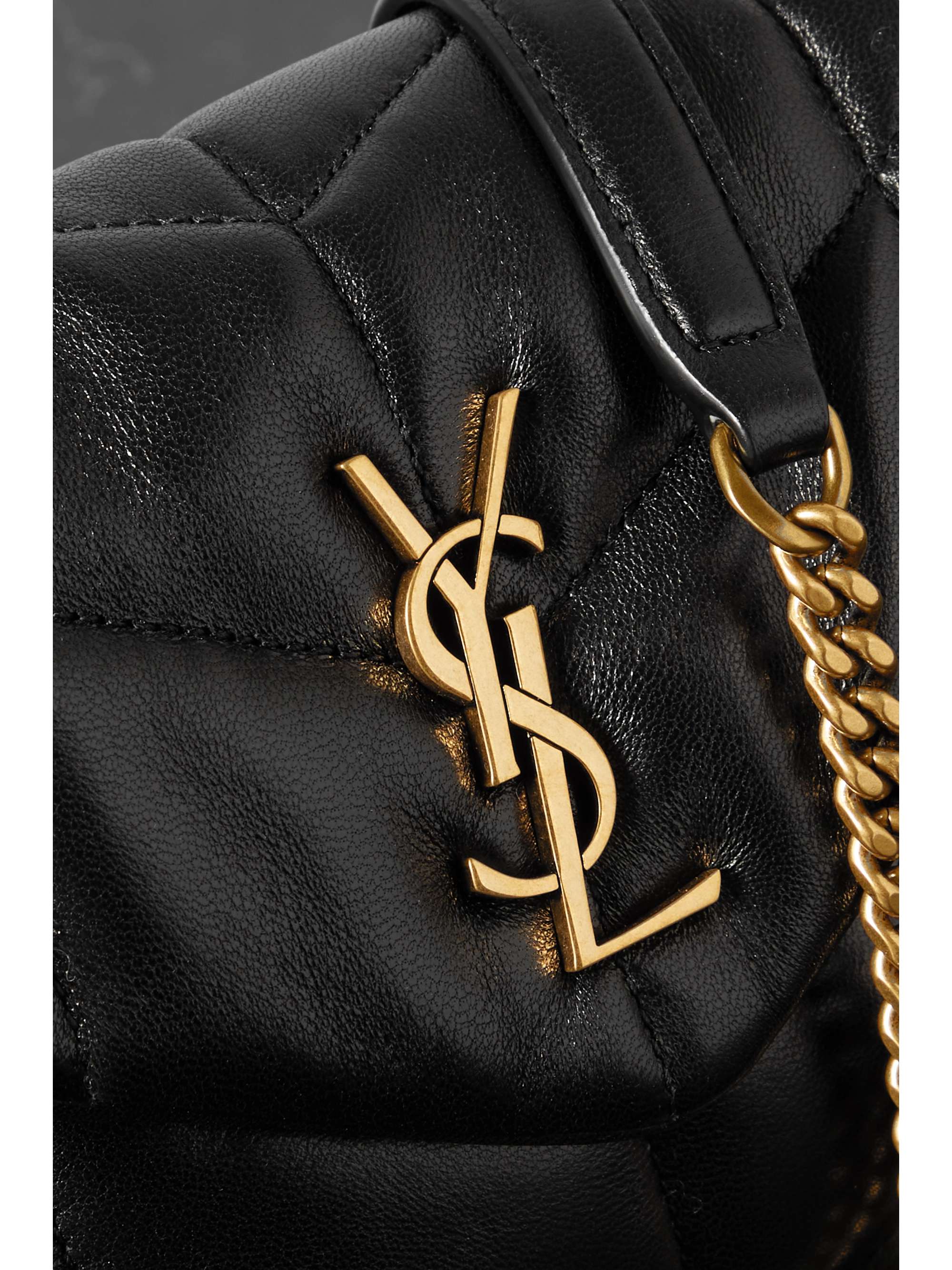 SAINT LAURENT 