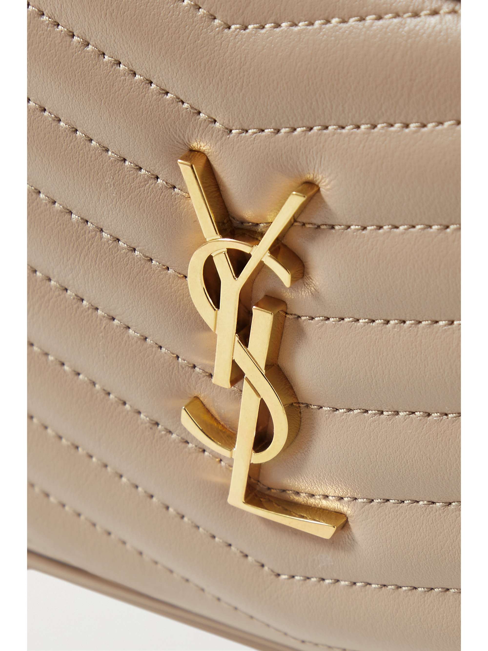 SAINT LAURENT 