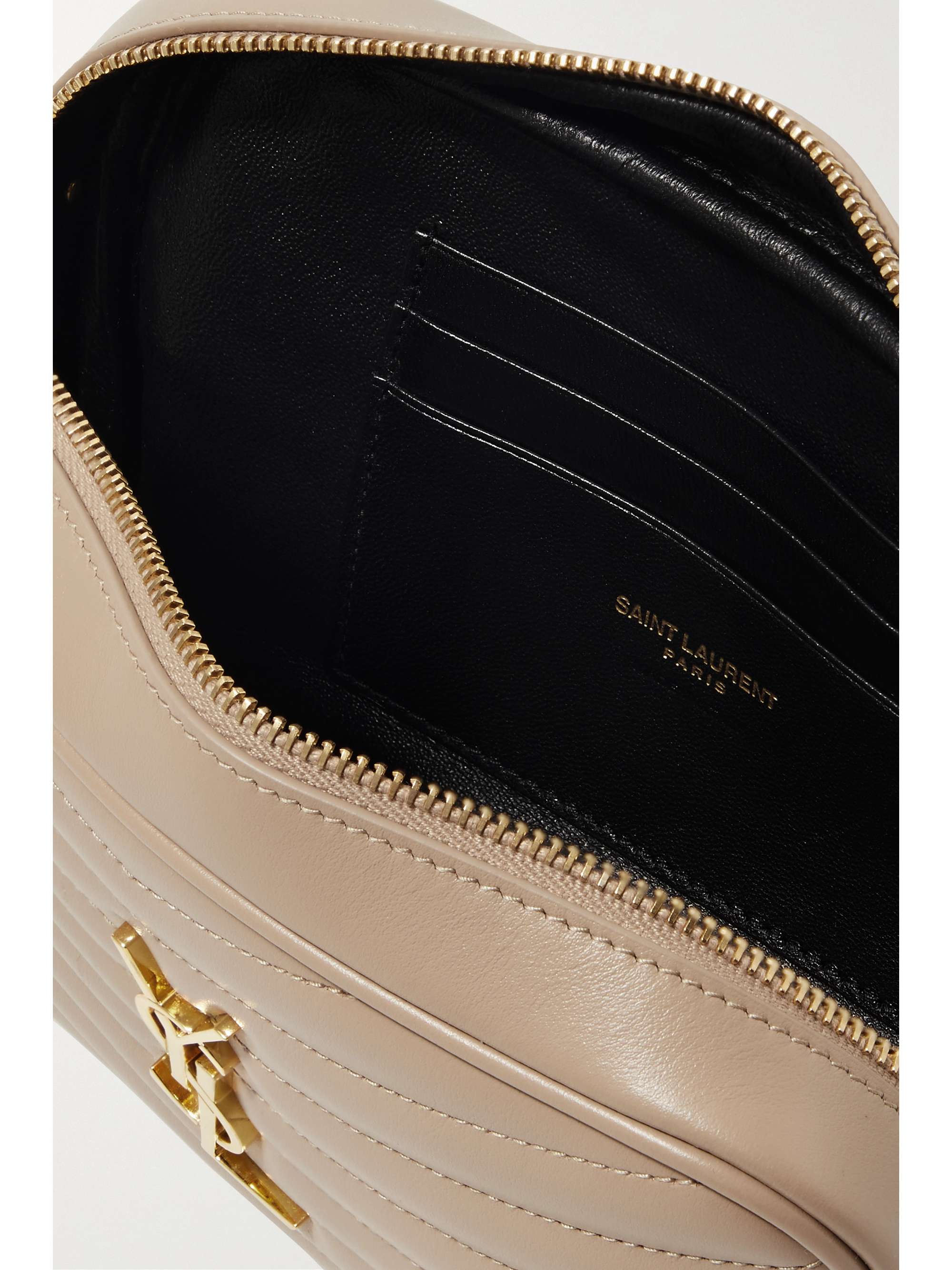 SAINT LAURENT 