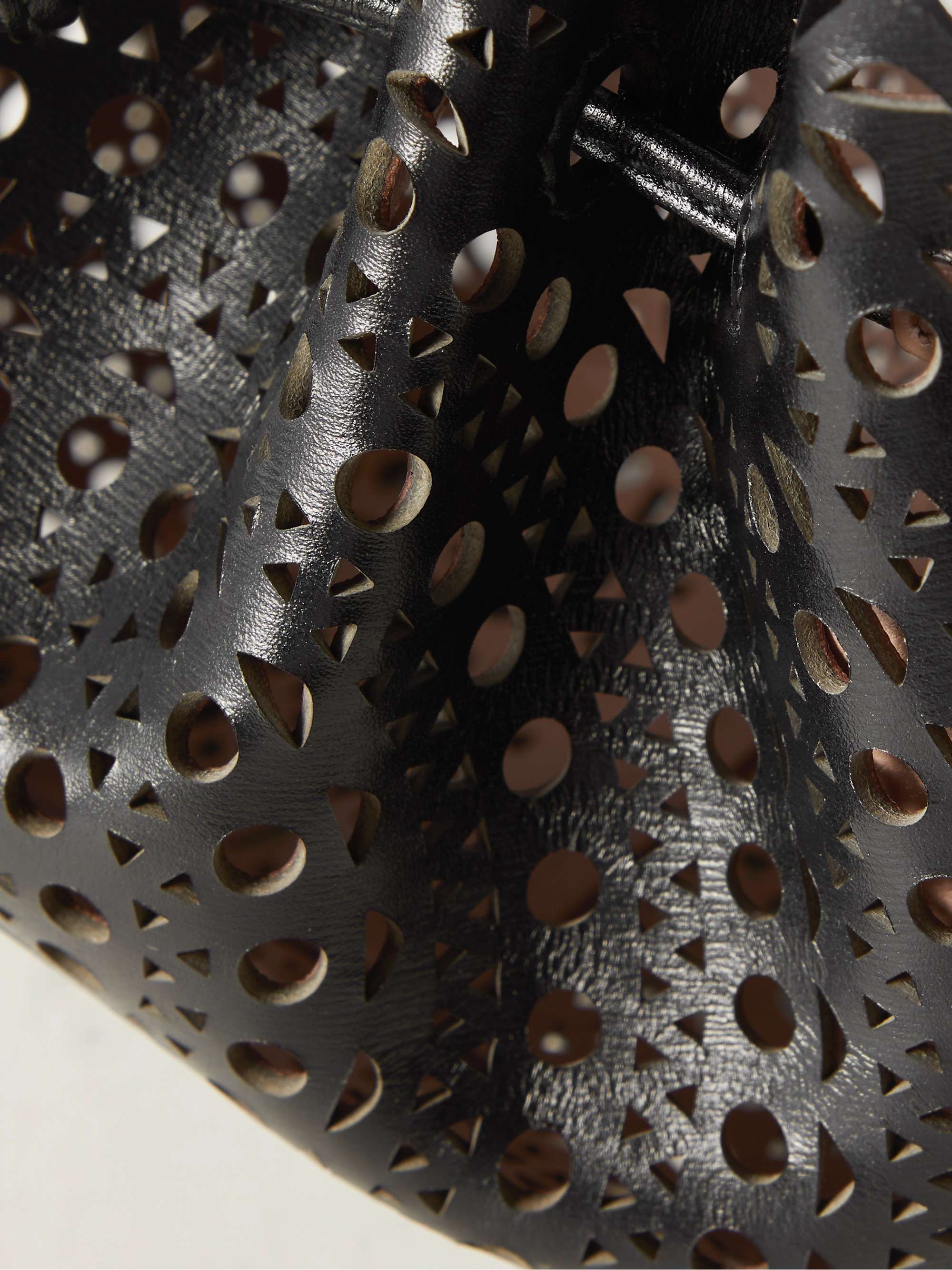 ALAÏA 