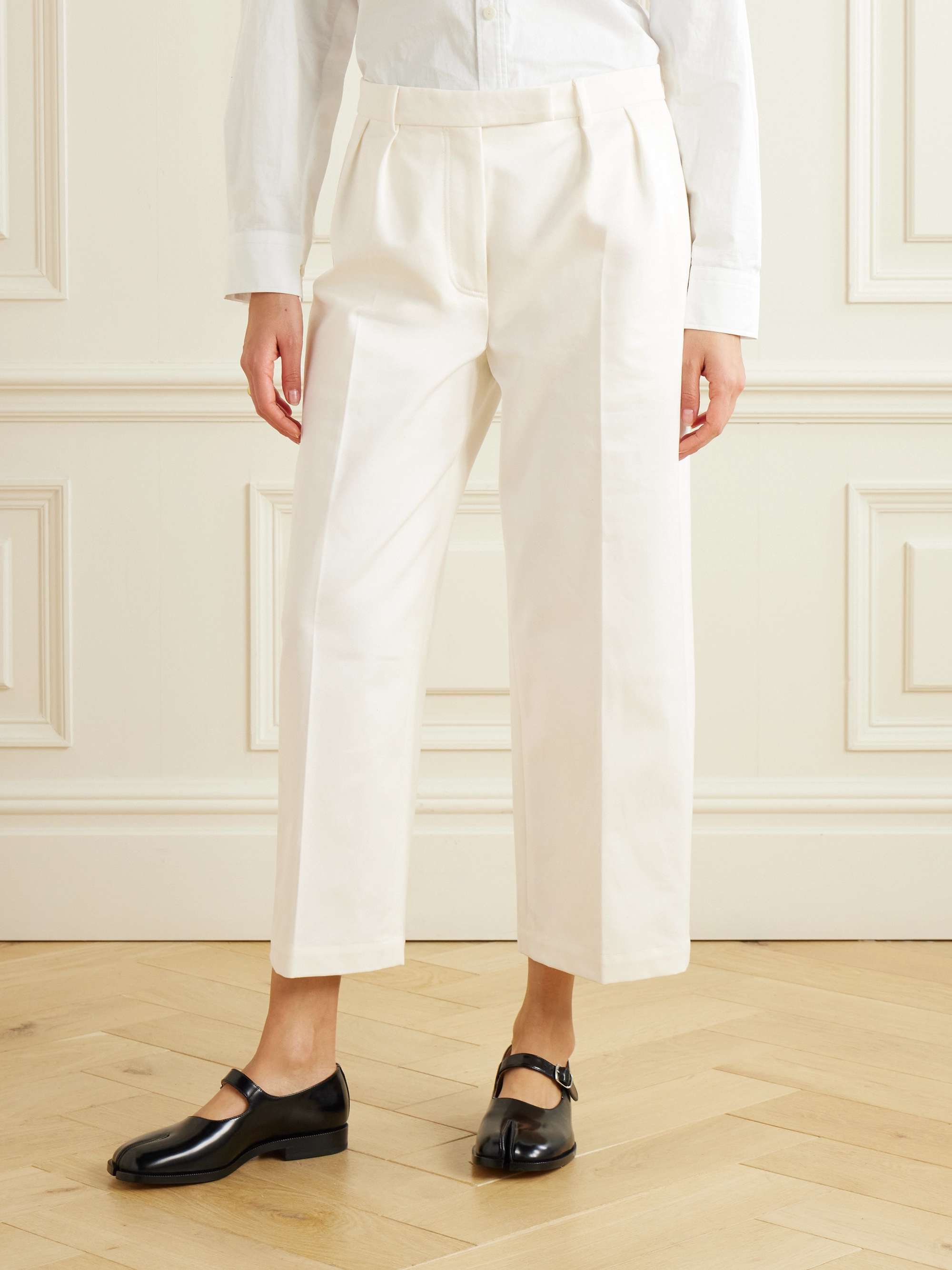 THOM BROWNE 