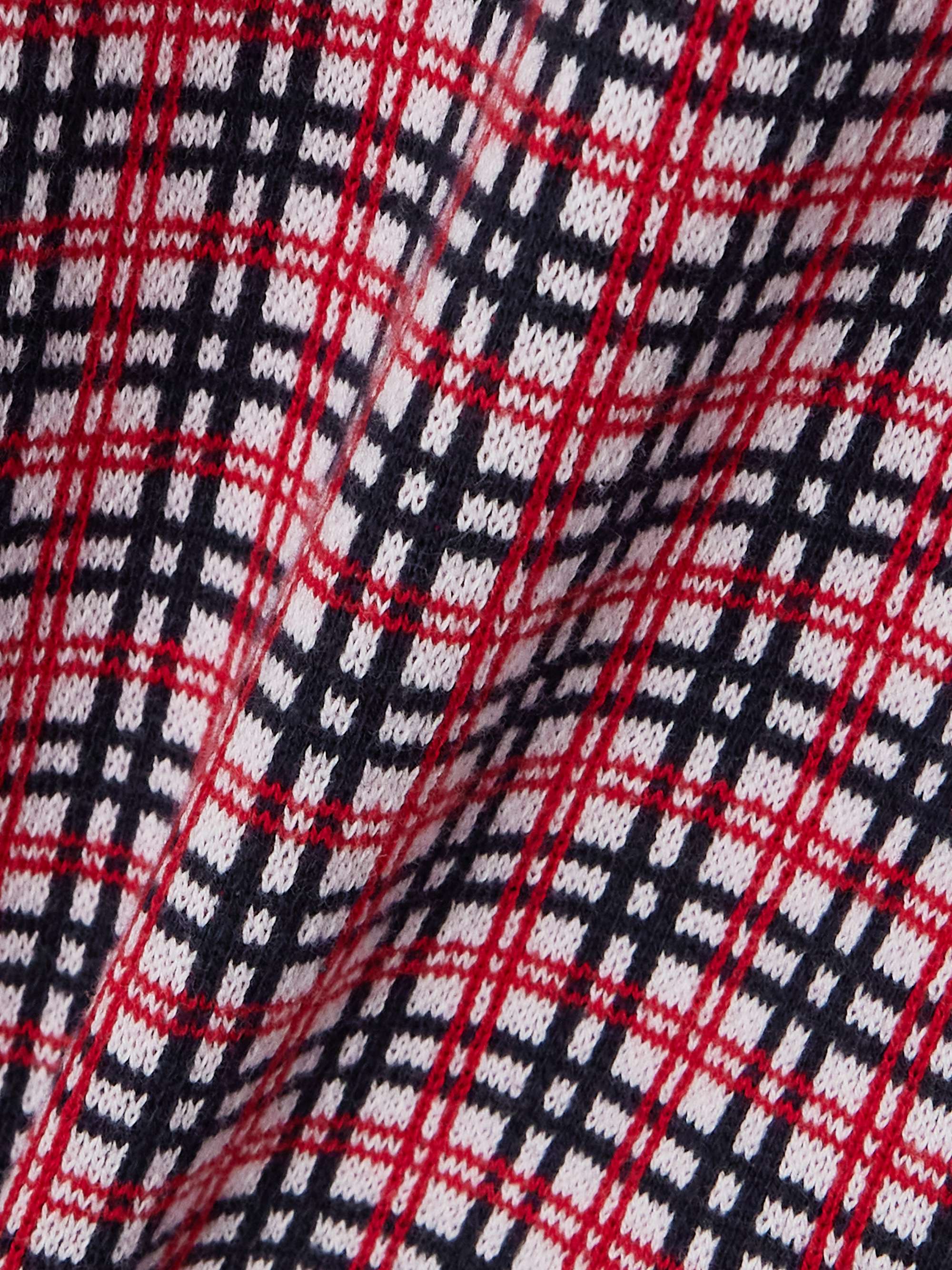 THOM BROWNE 
