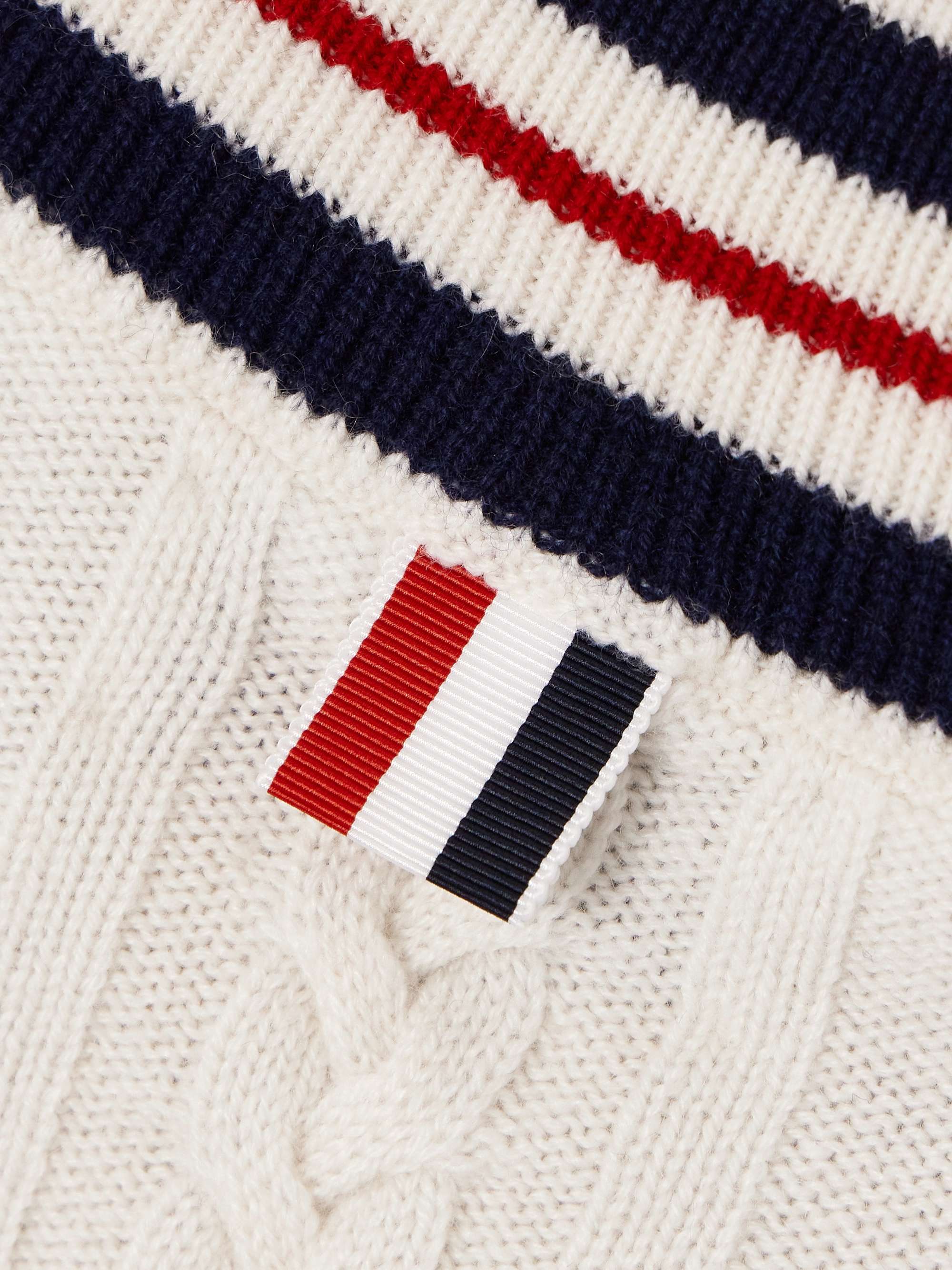 THOM BROWNE 