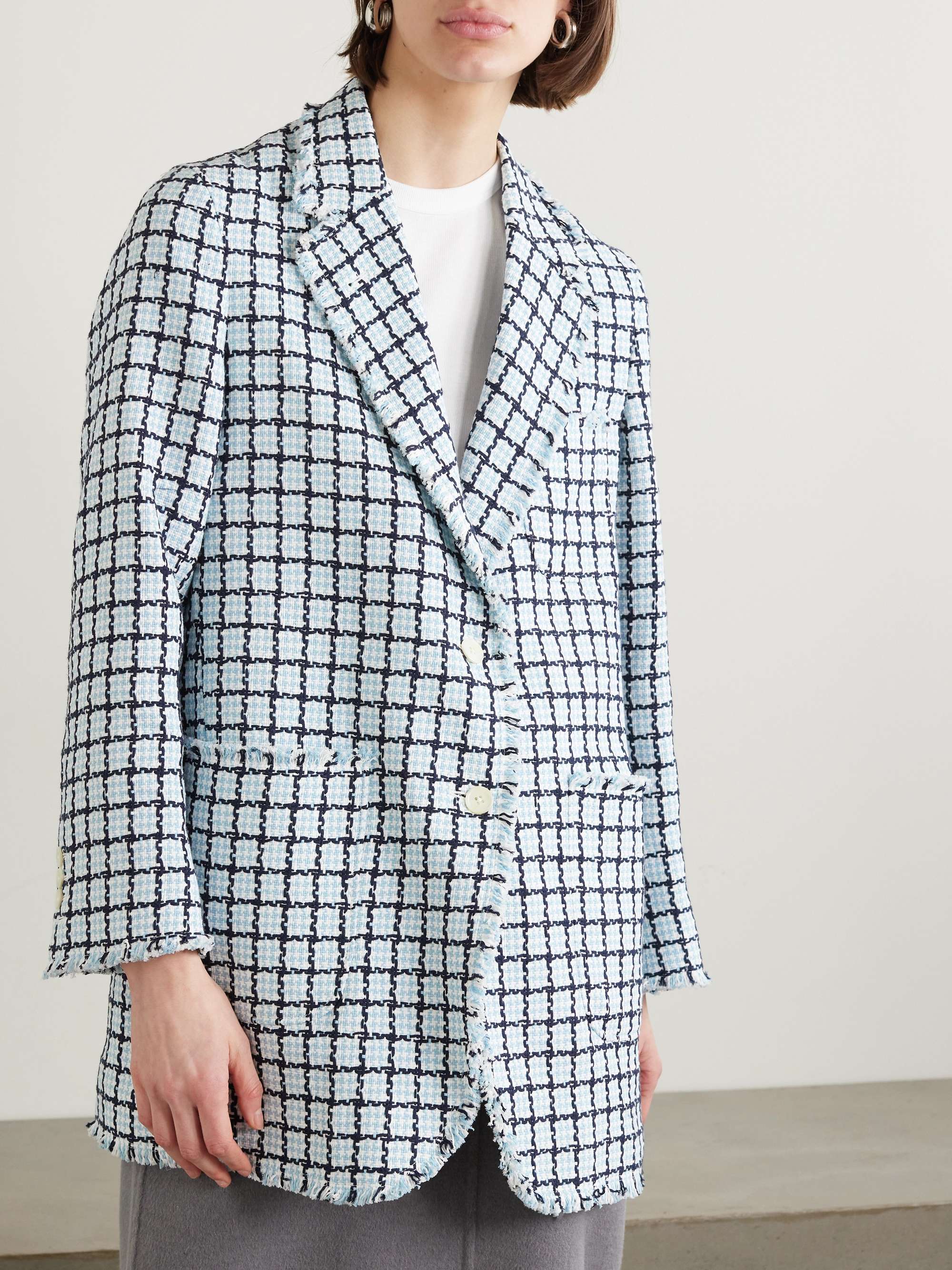THOM BROWNE 
