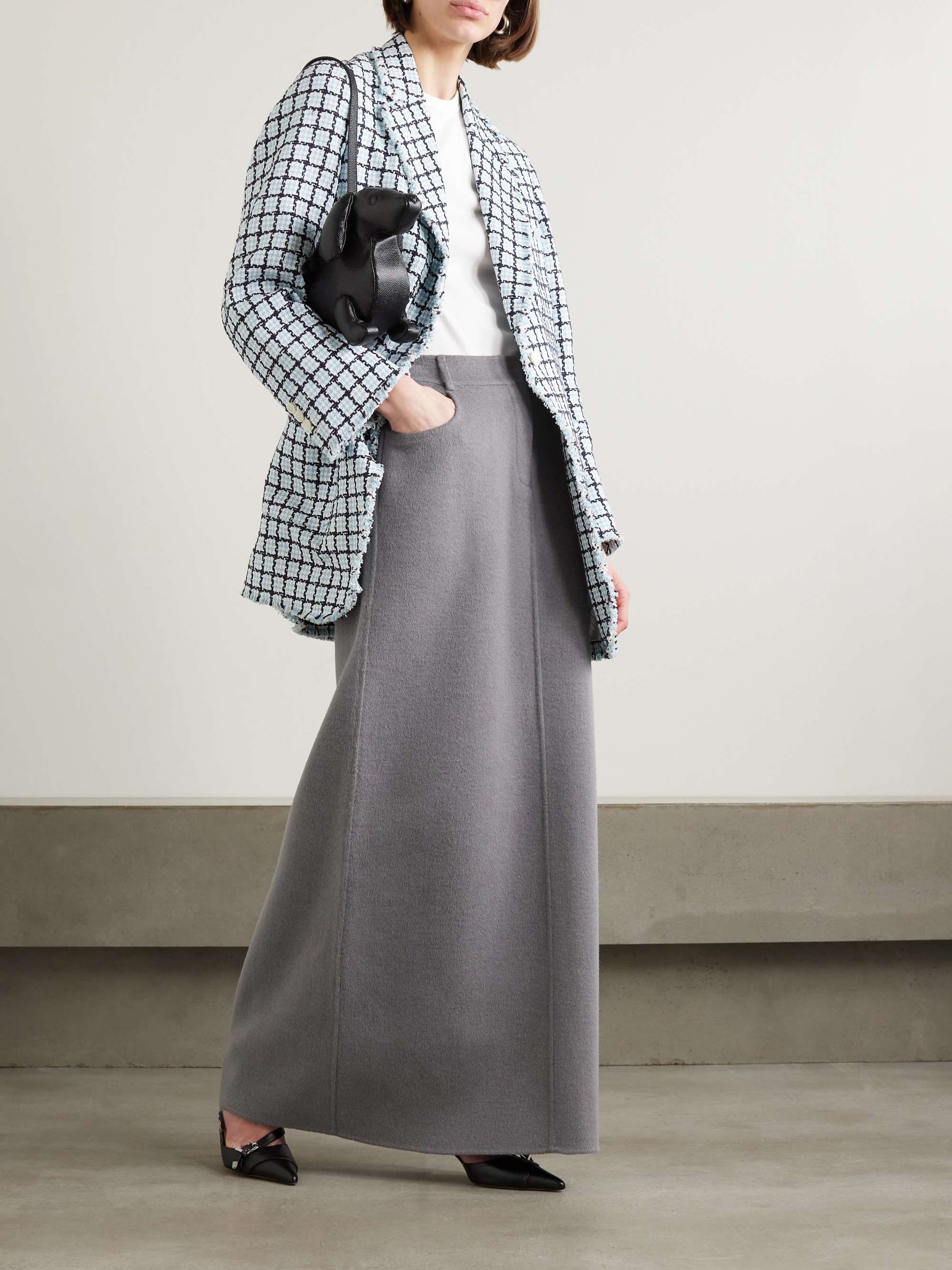THOM BROWNE 