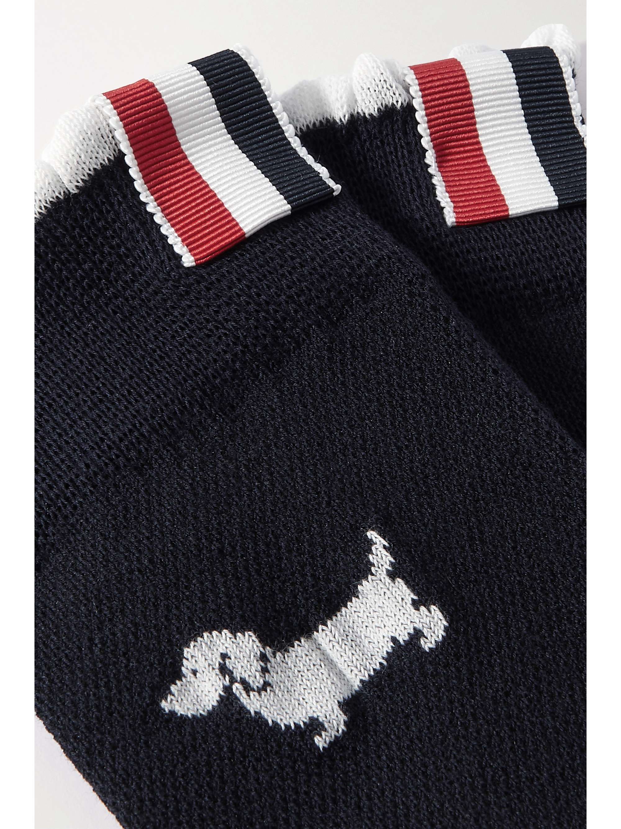 THOM BROWNE 