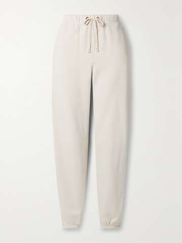 Designer Pants for Women | NET-A-PORTER