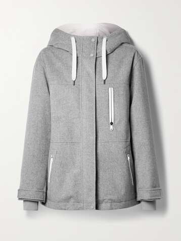 レディース Brunello Cucinelli | NET-A-PORTER