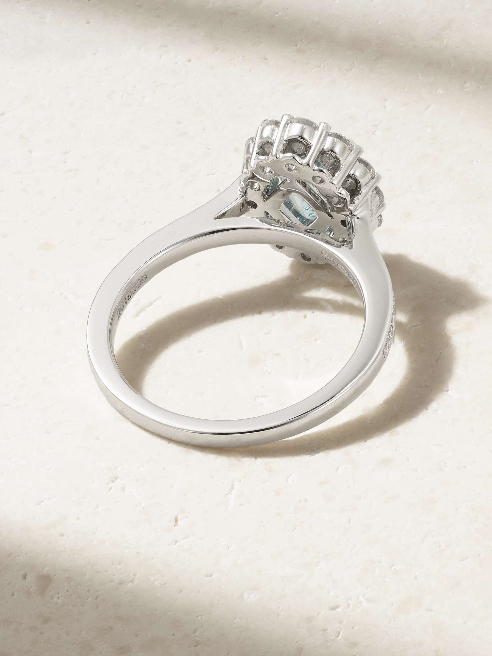 GARRARD 