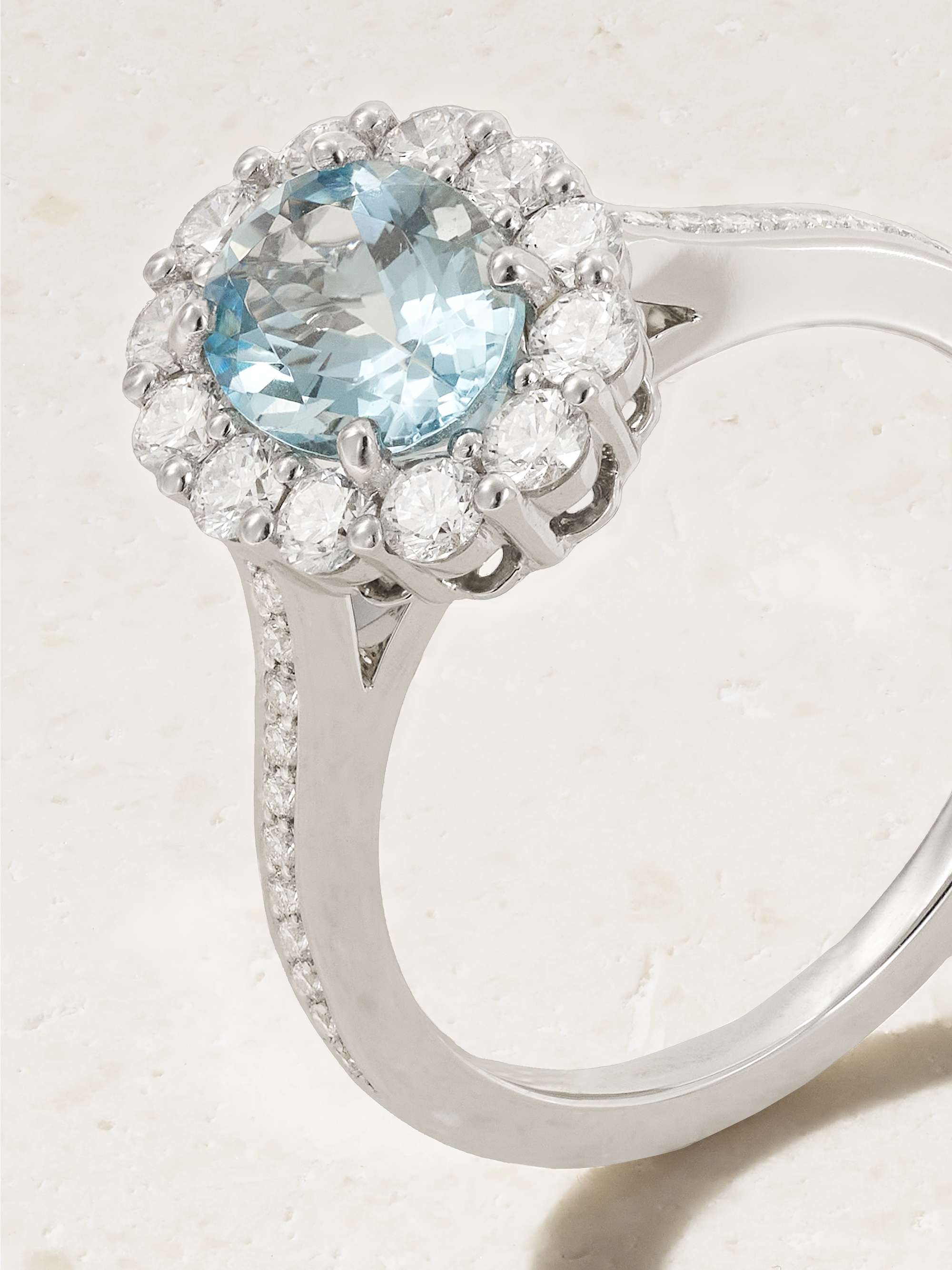 GARRARD 