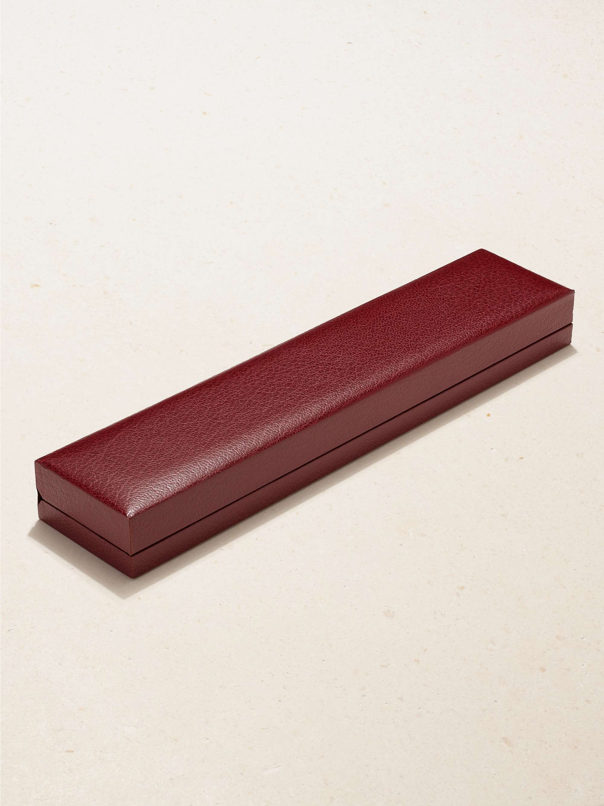 GARRARD 