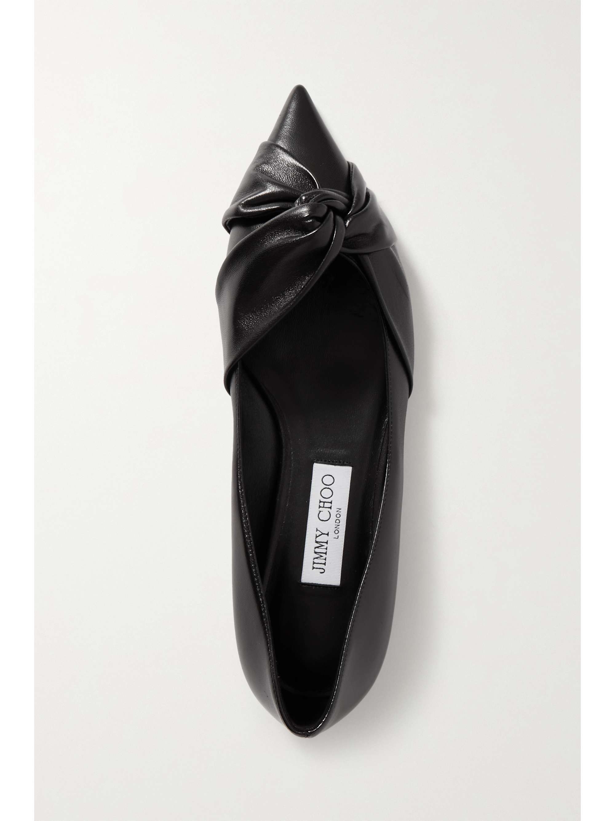JIMMY CHOO 