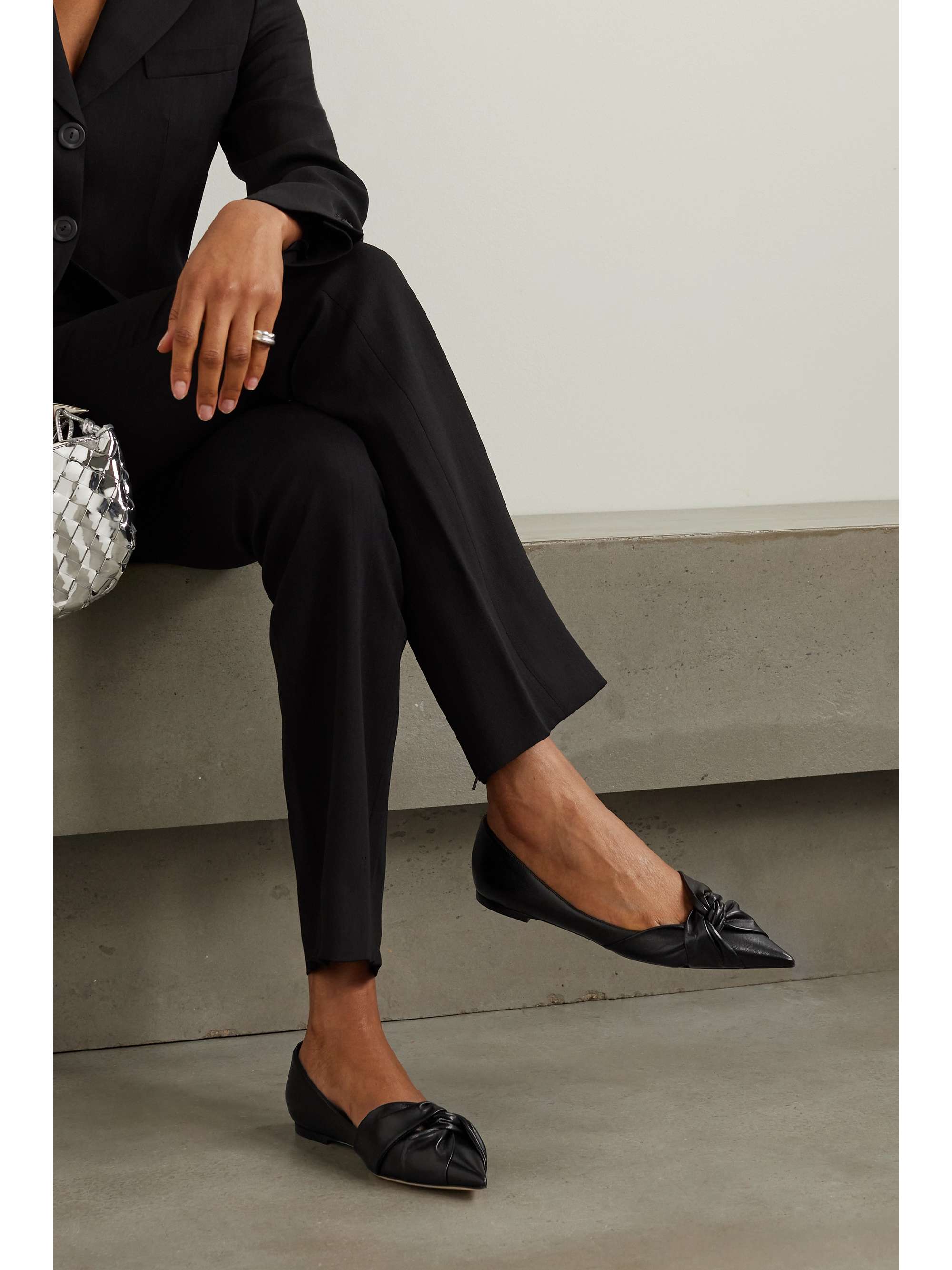 JIMMY CHOO 