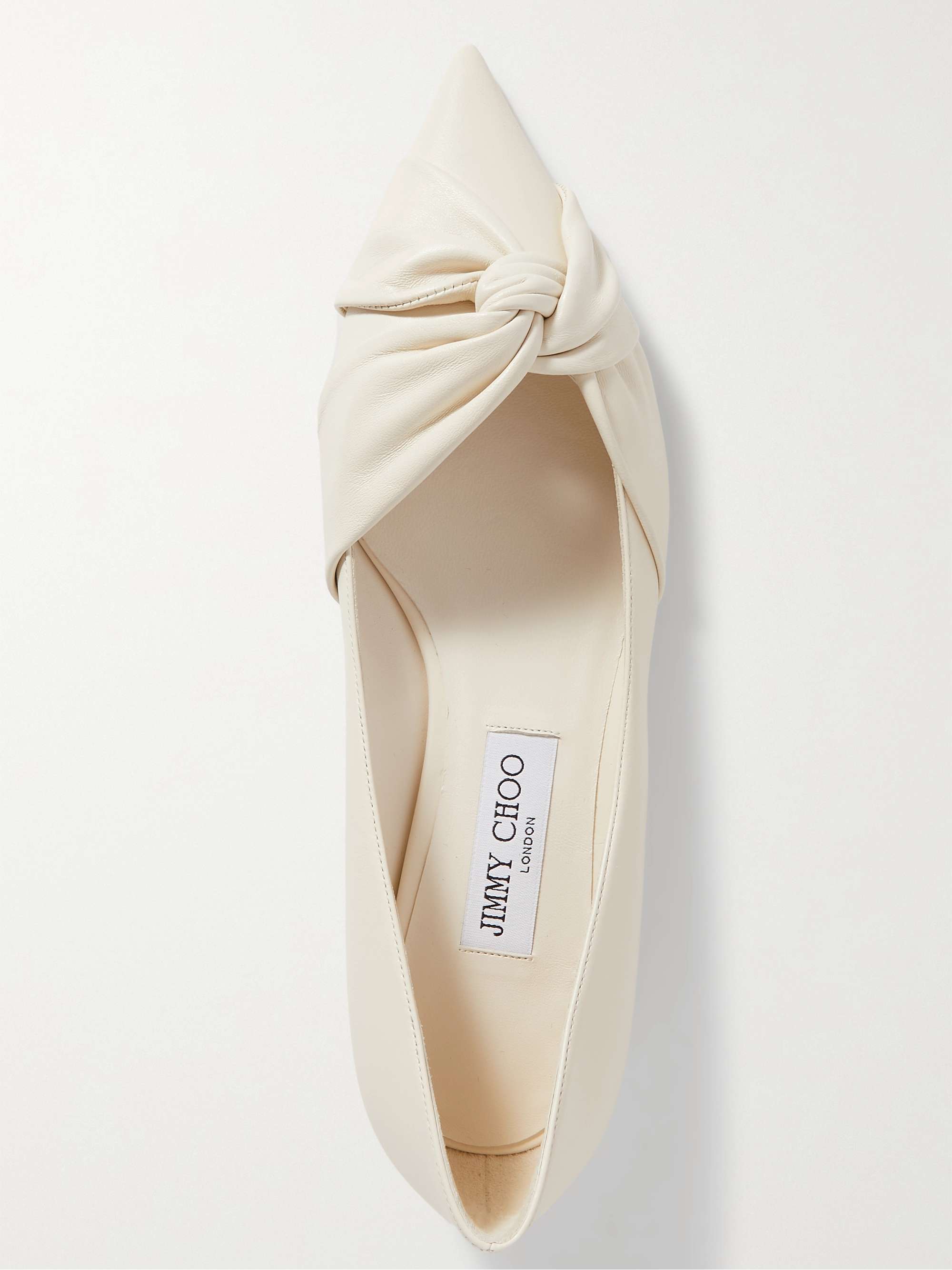 JIMMY CHOO 
