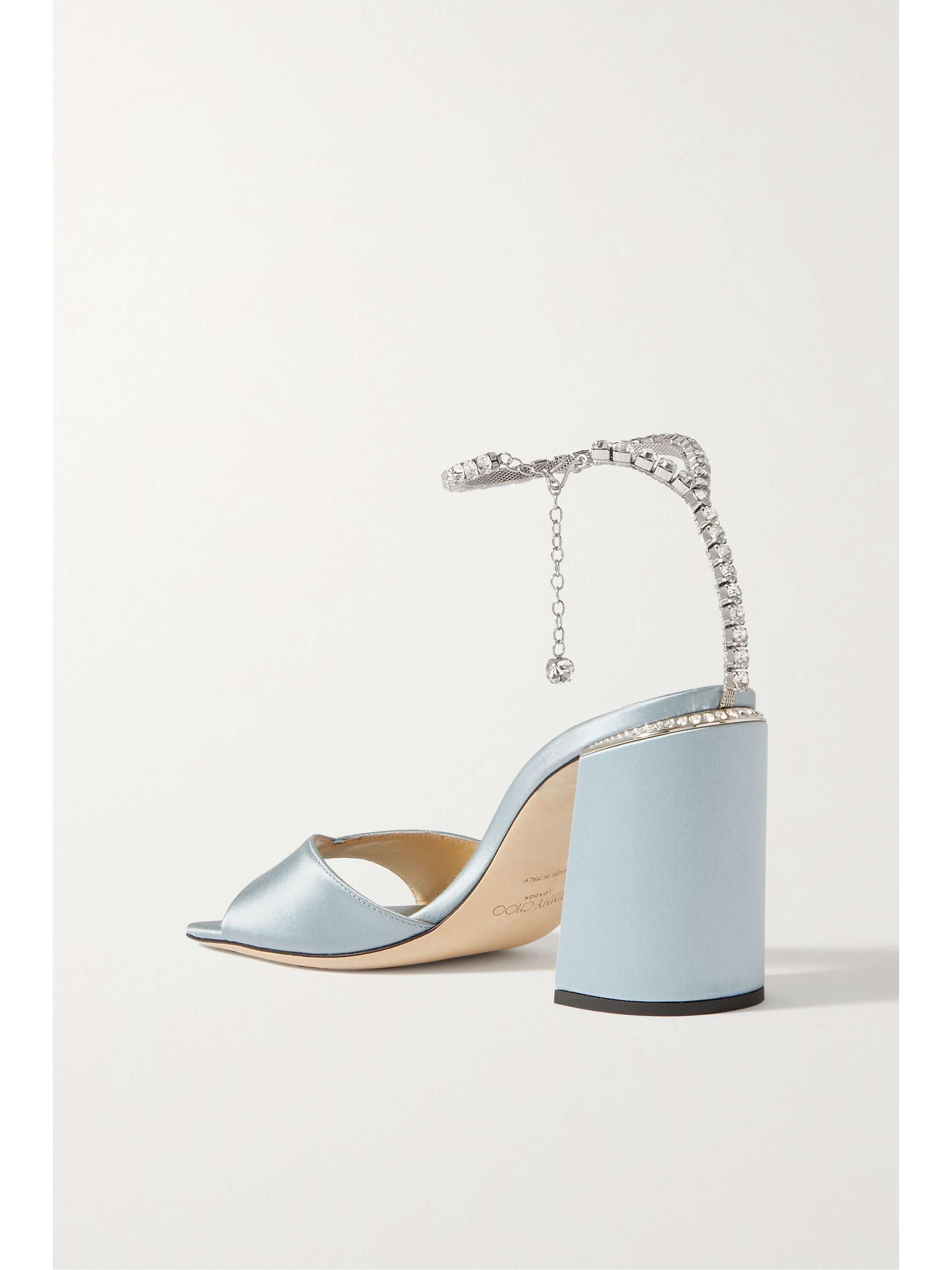 JIMMY CHOO 