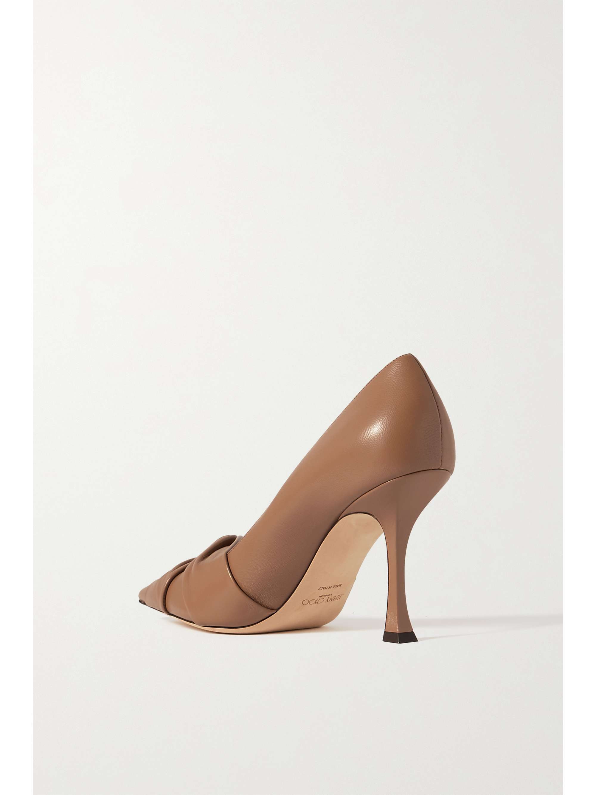JIMMY CHOO 