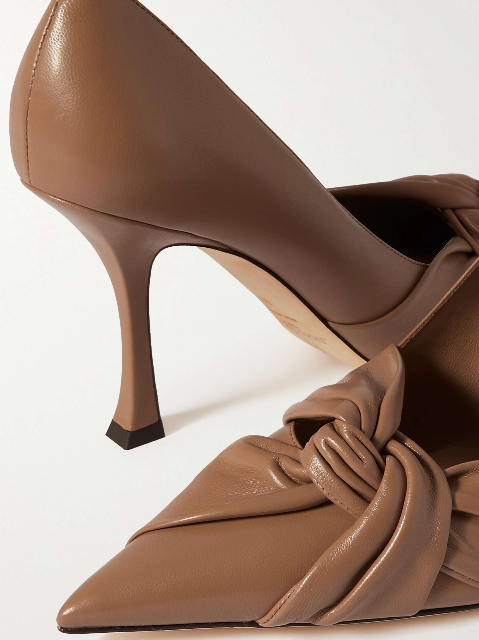 JIMMY CHOO 