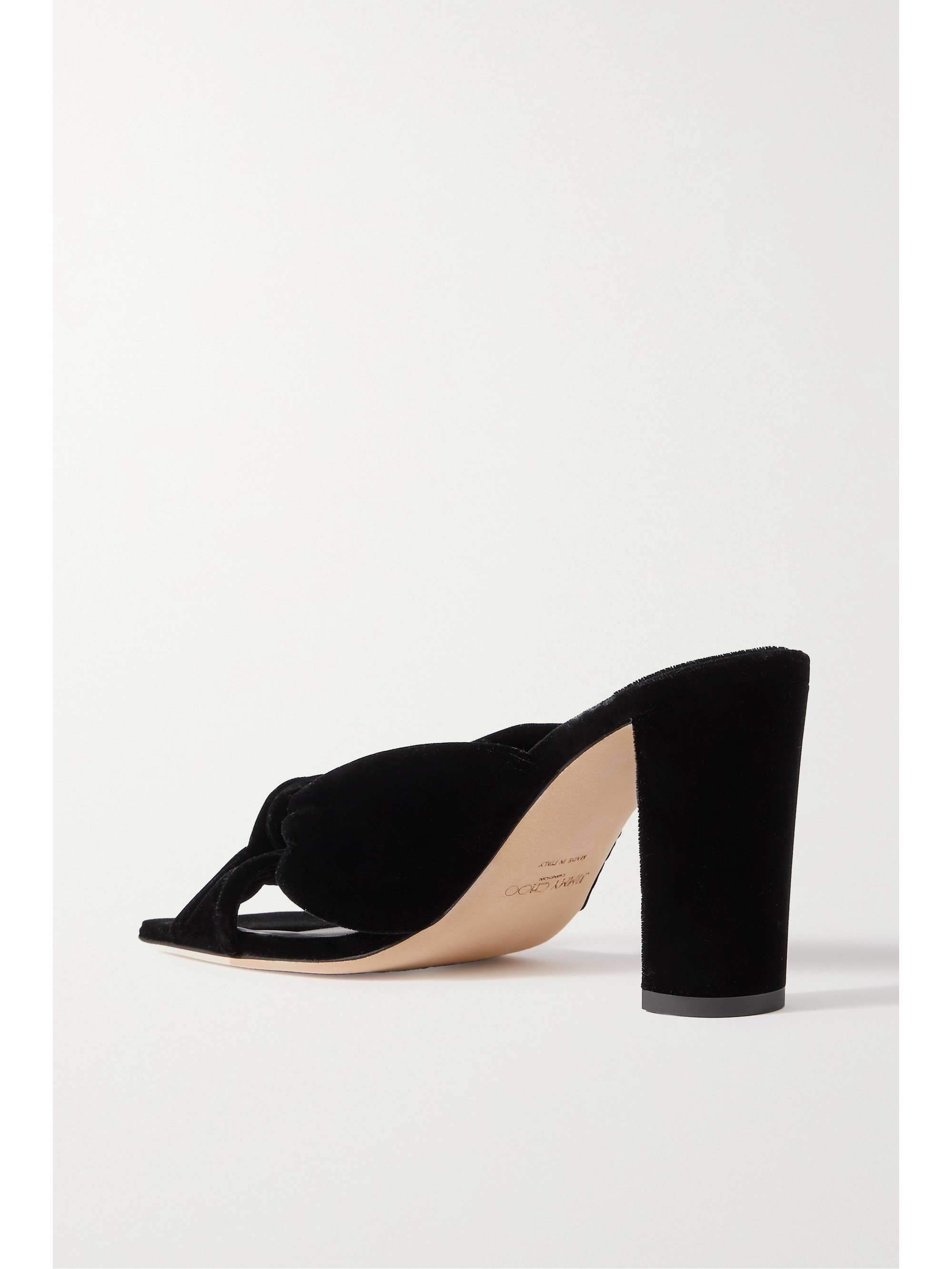 JIMMY CHOO 