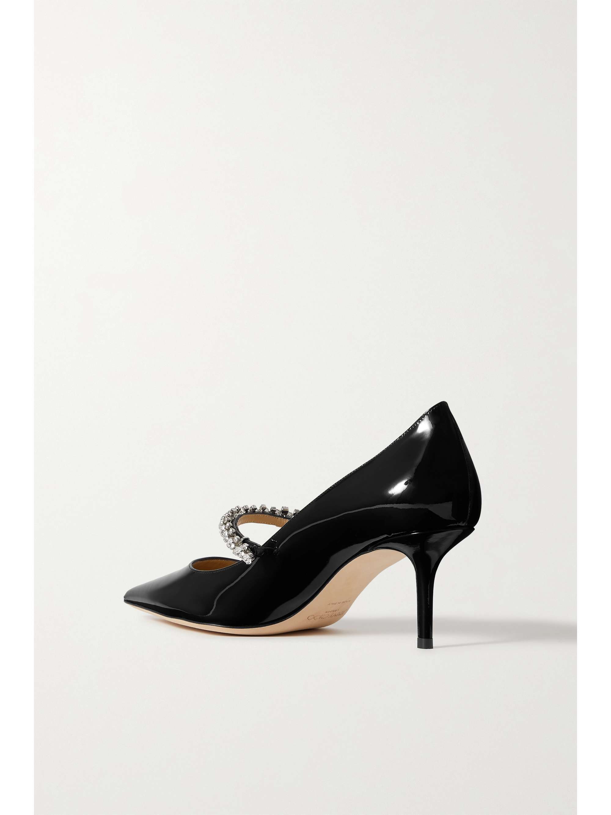JIMMY CHOO 