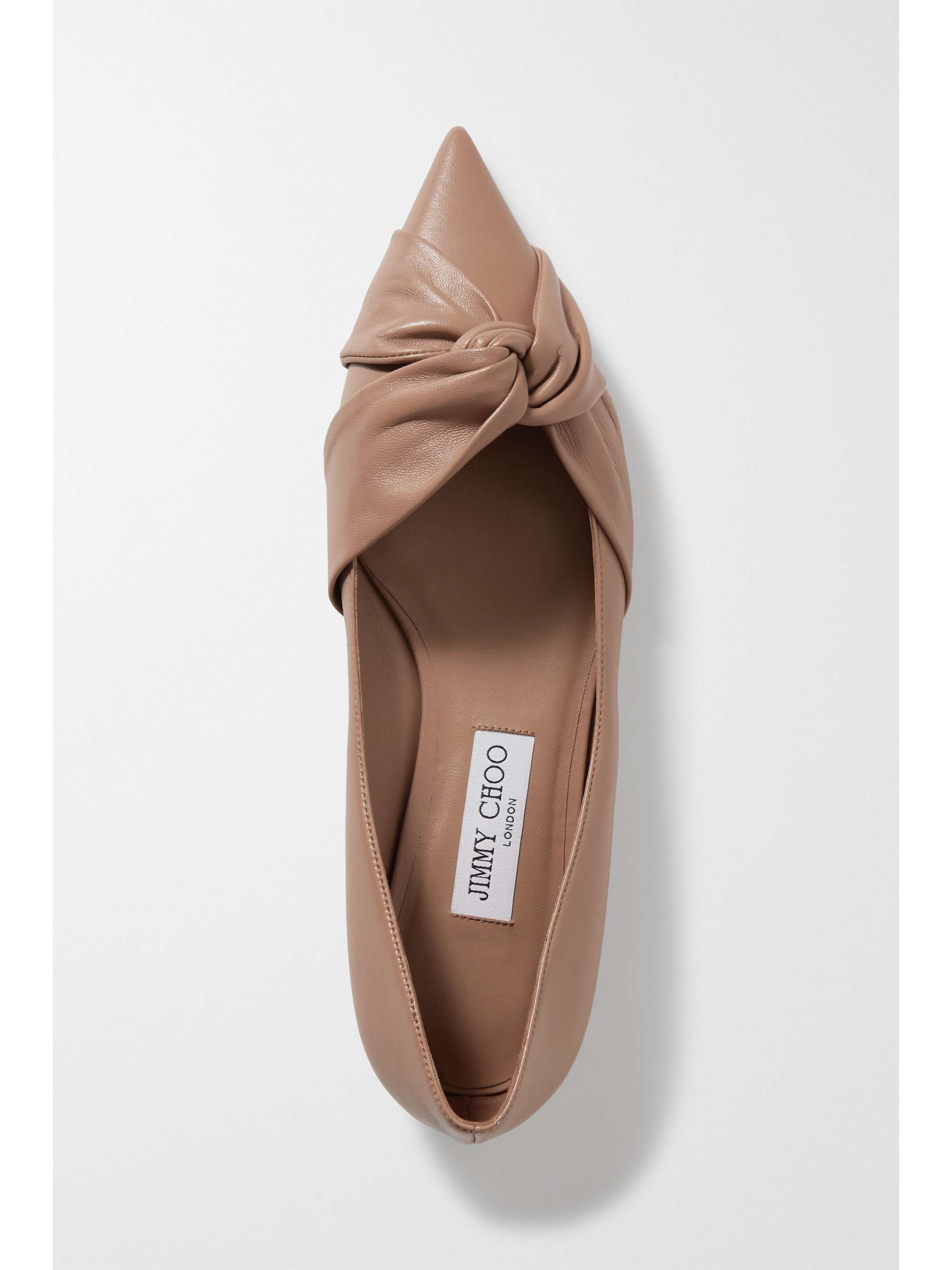 JIMMY CHOO 