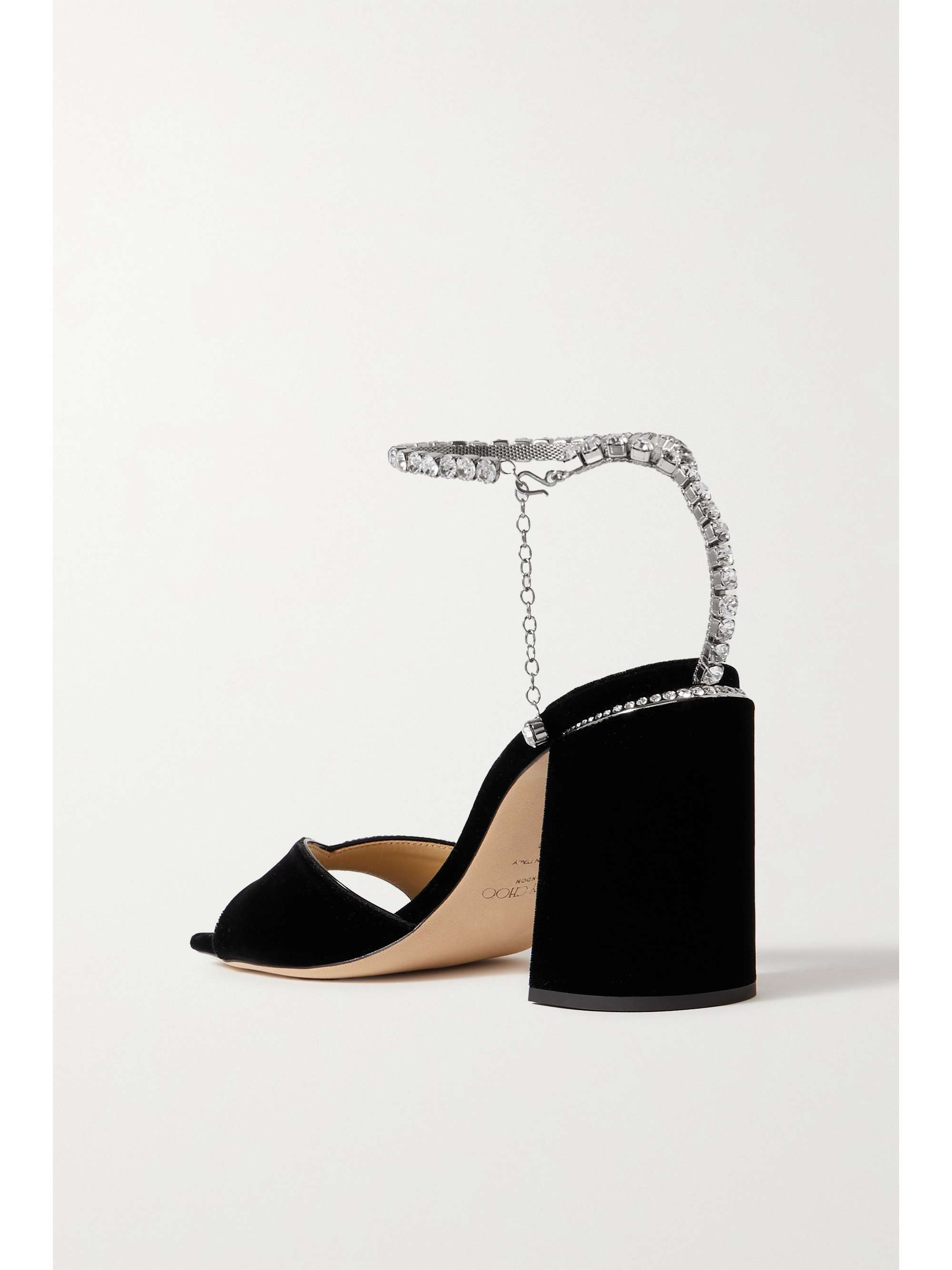 JIMMY CHOO 