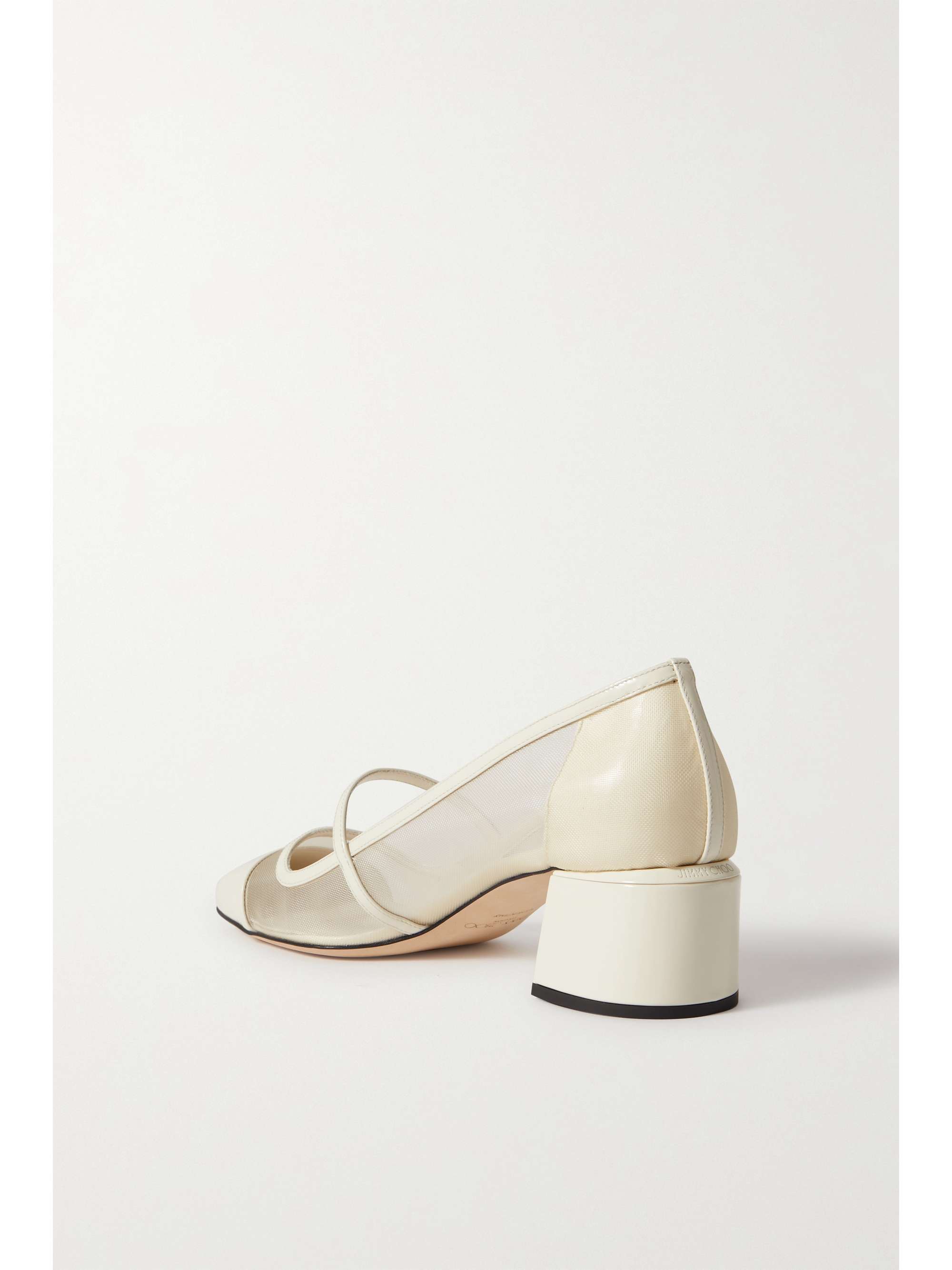 JIMMY CHOO 