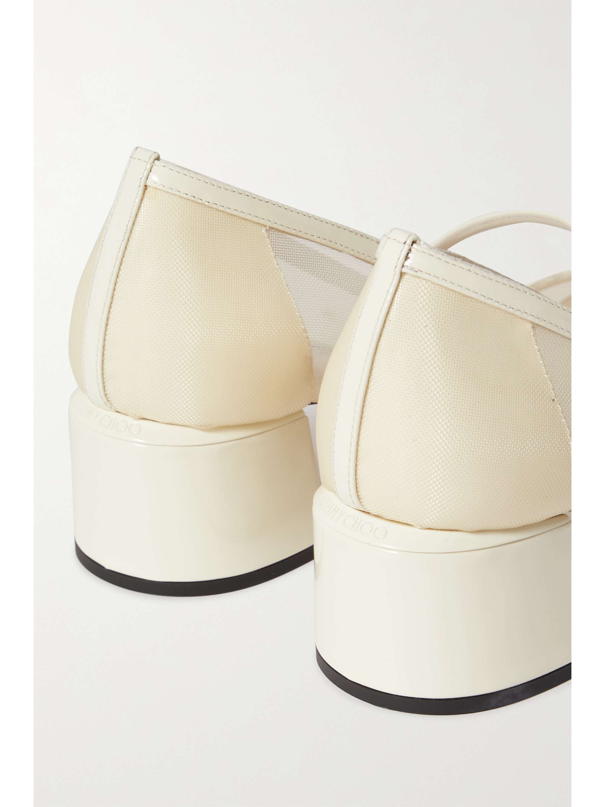 JIMMY CHOO 