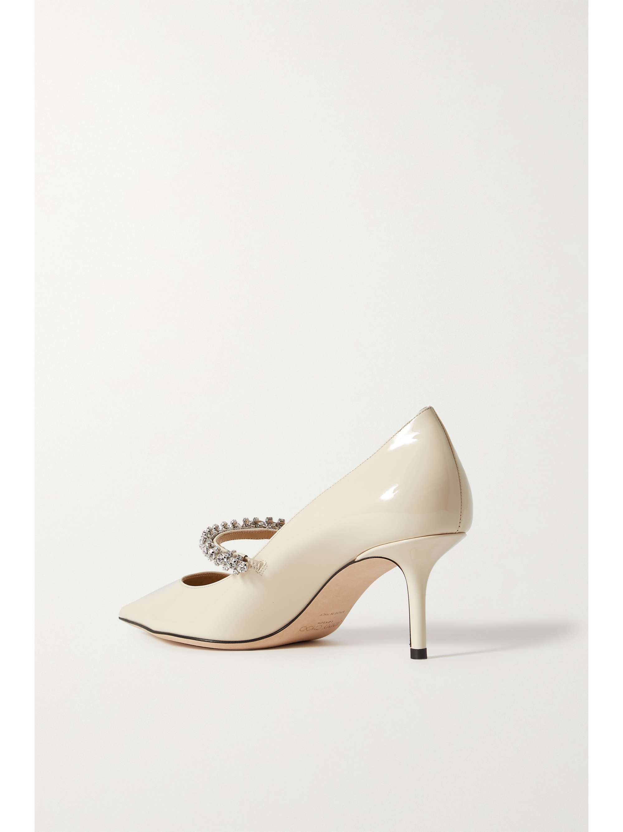 JIMMY CHOO 