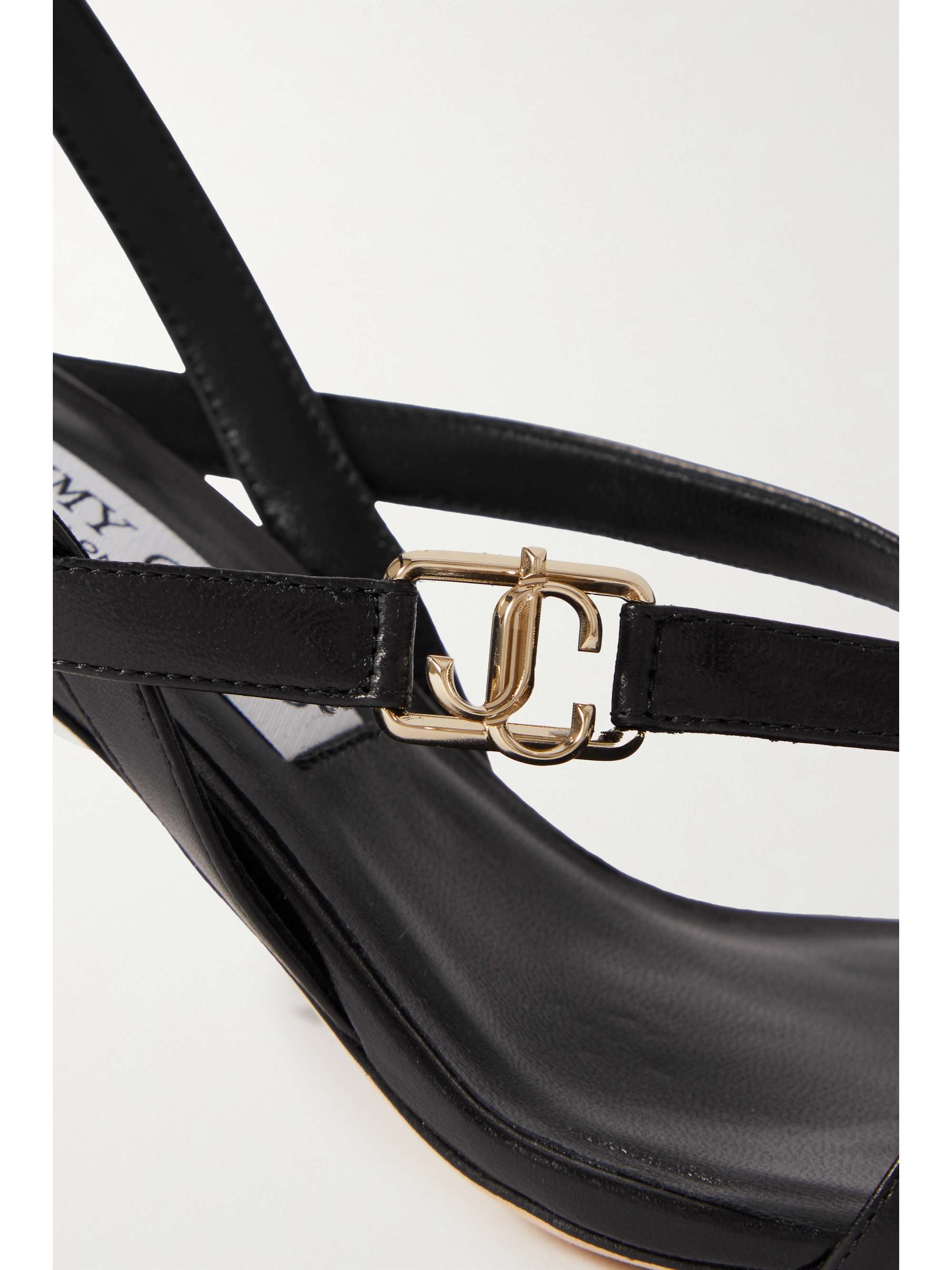 JIMMY CHOO 