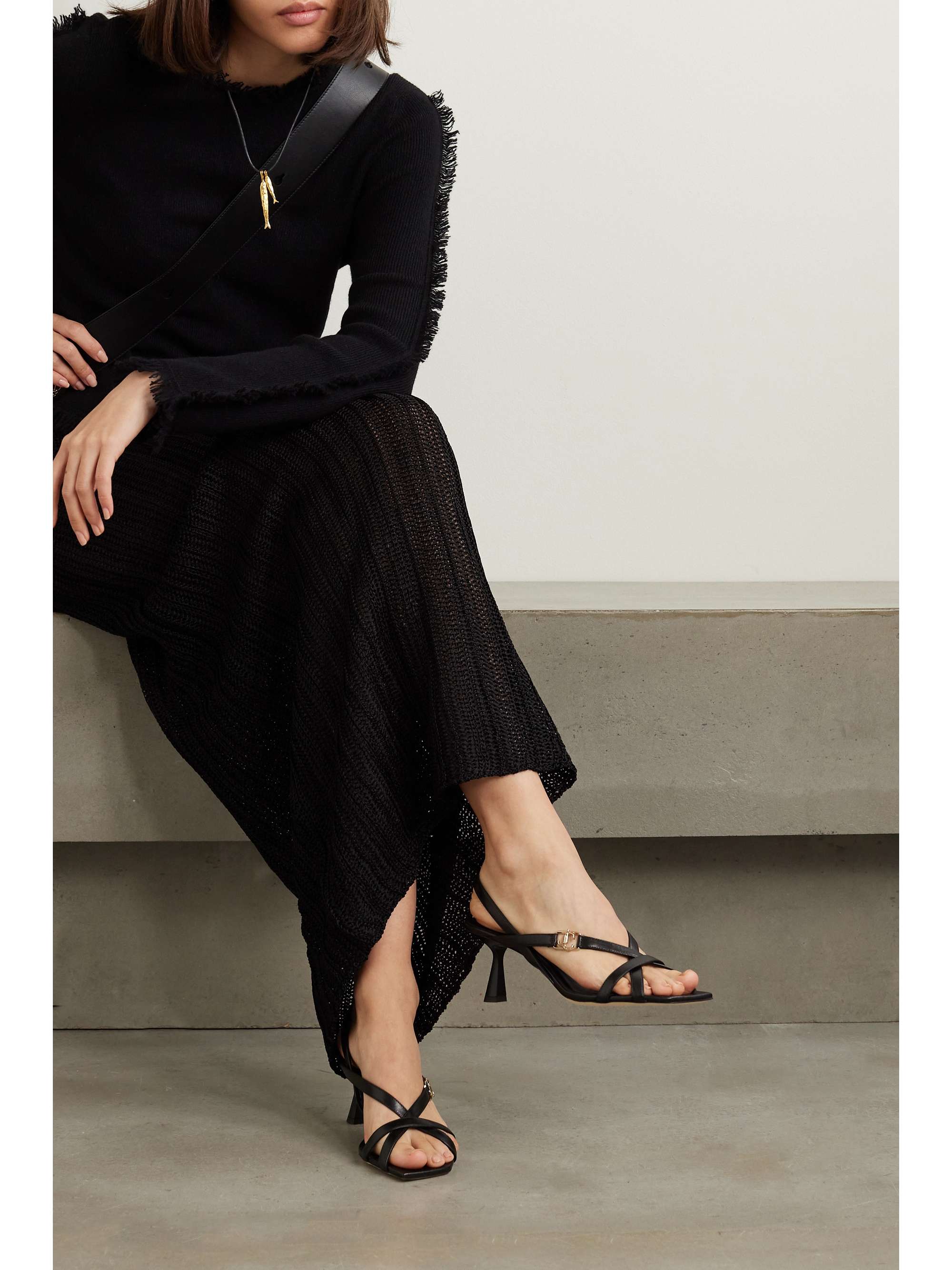 JIMMY CHOO 