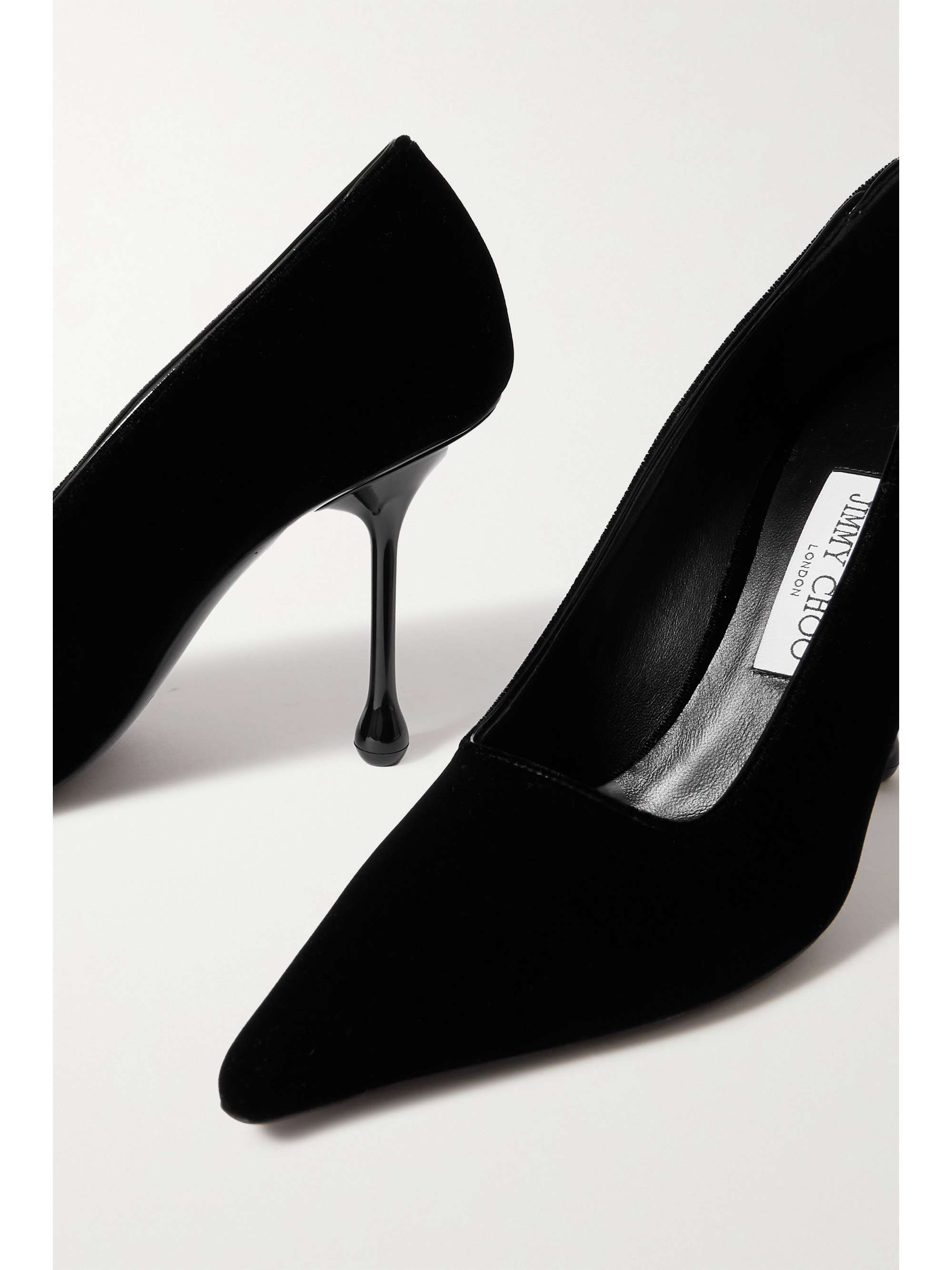 JIMMY CHOO 