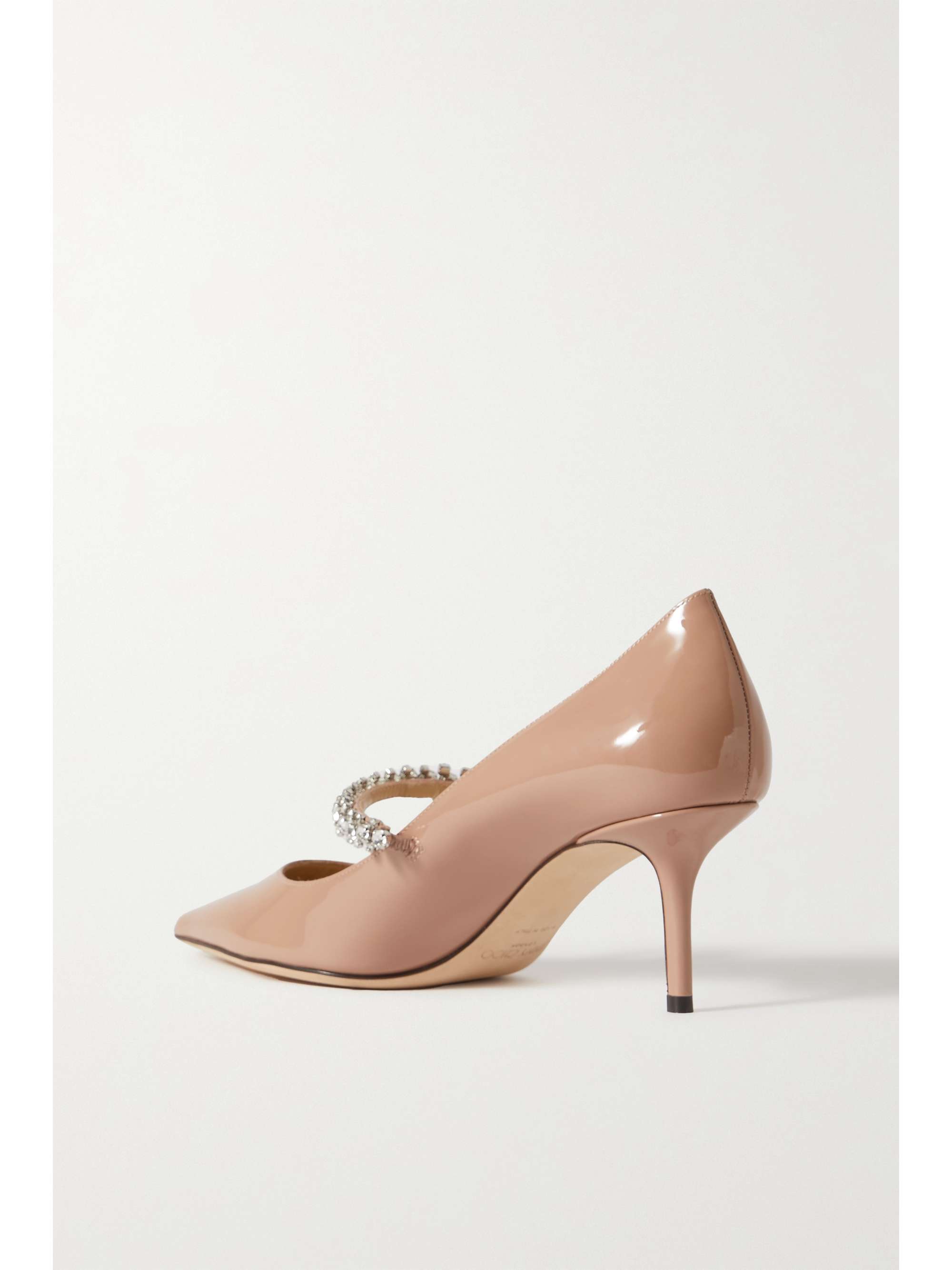 JIMMY CHOO 