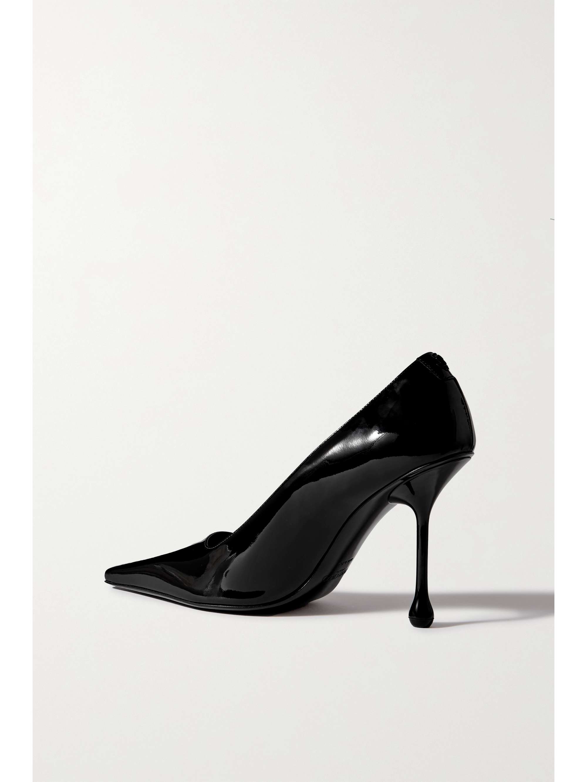 JIMMY CHOO 