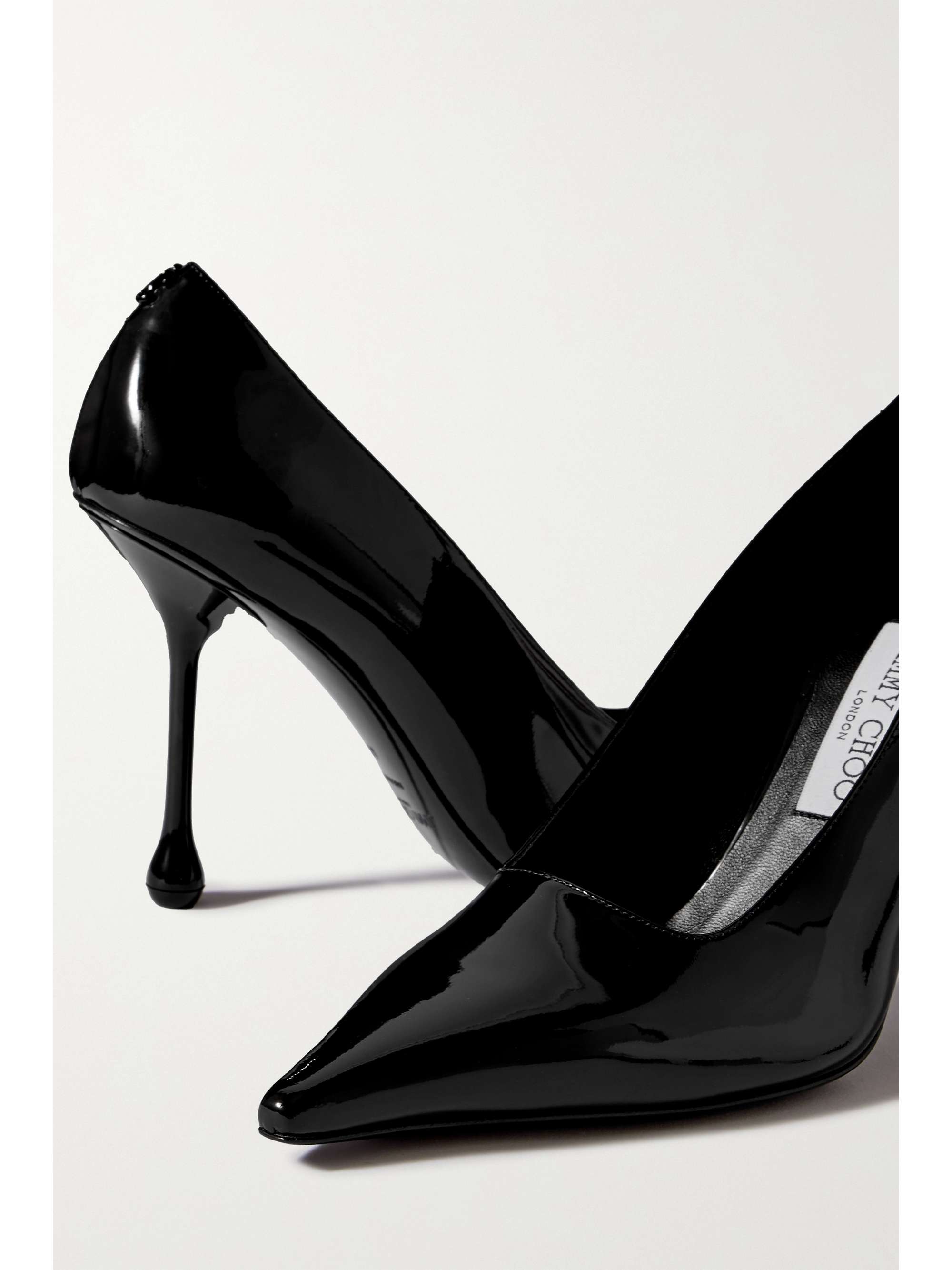JIMMY CHOO 