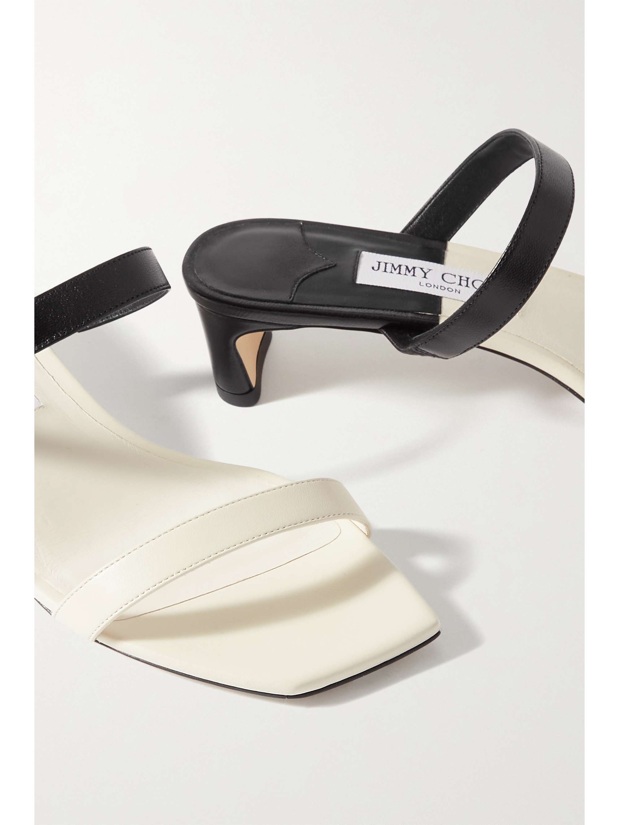 JIMMY CHOO 