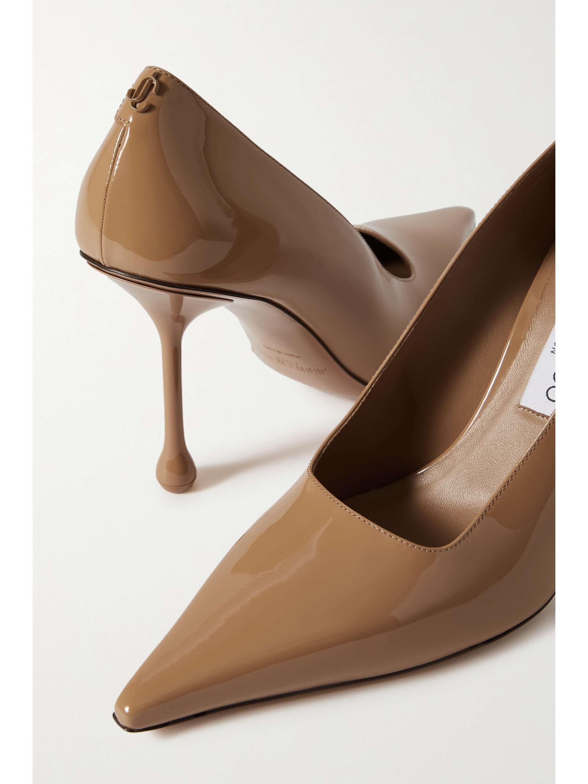 JIMMY CHOO 