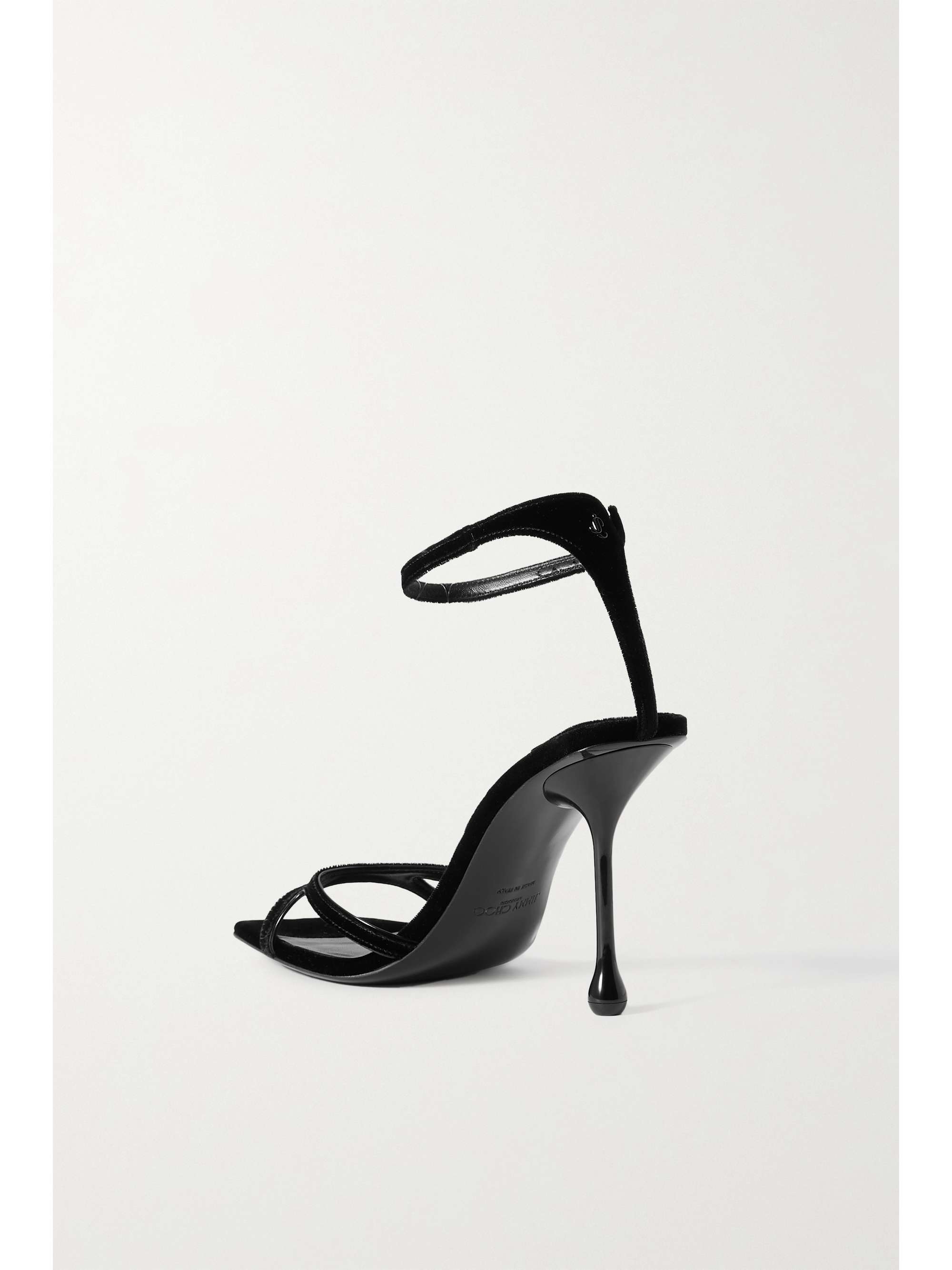JIMMY CHOO 