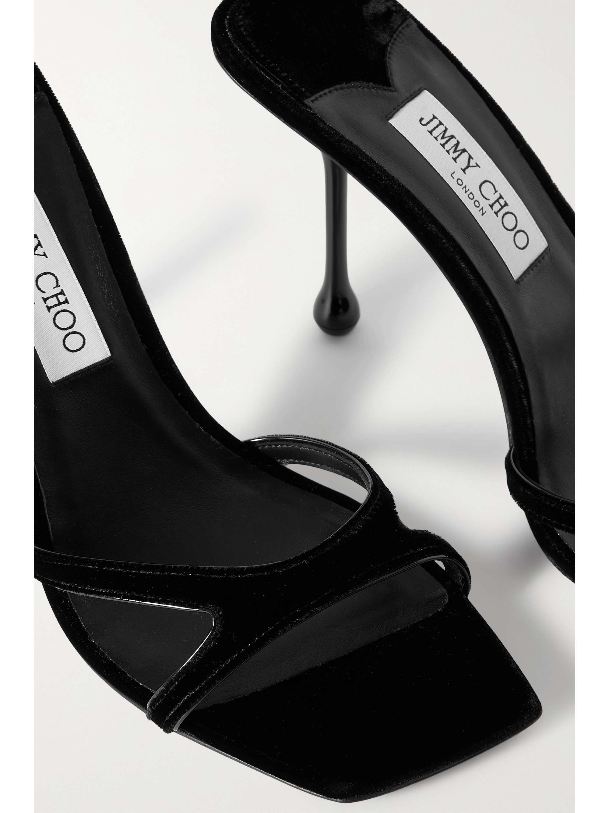 JIMMY CHOO 