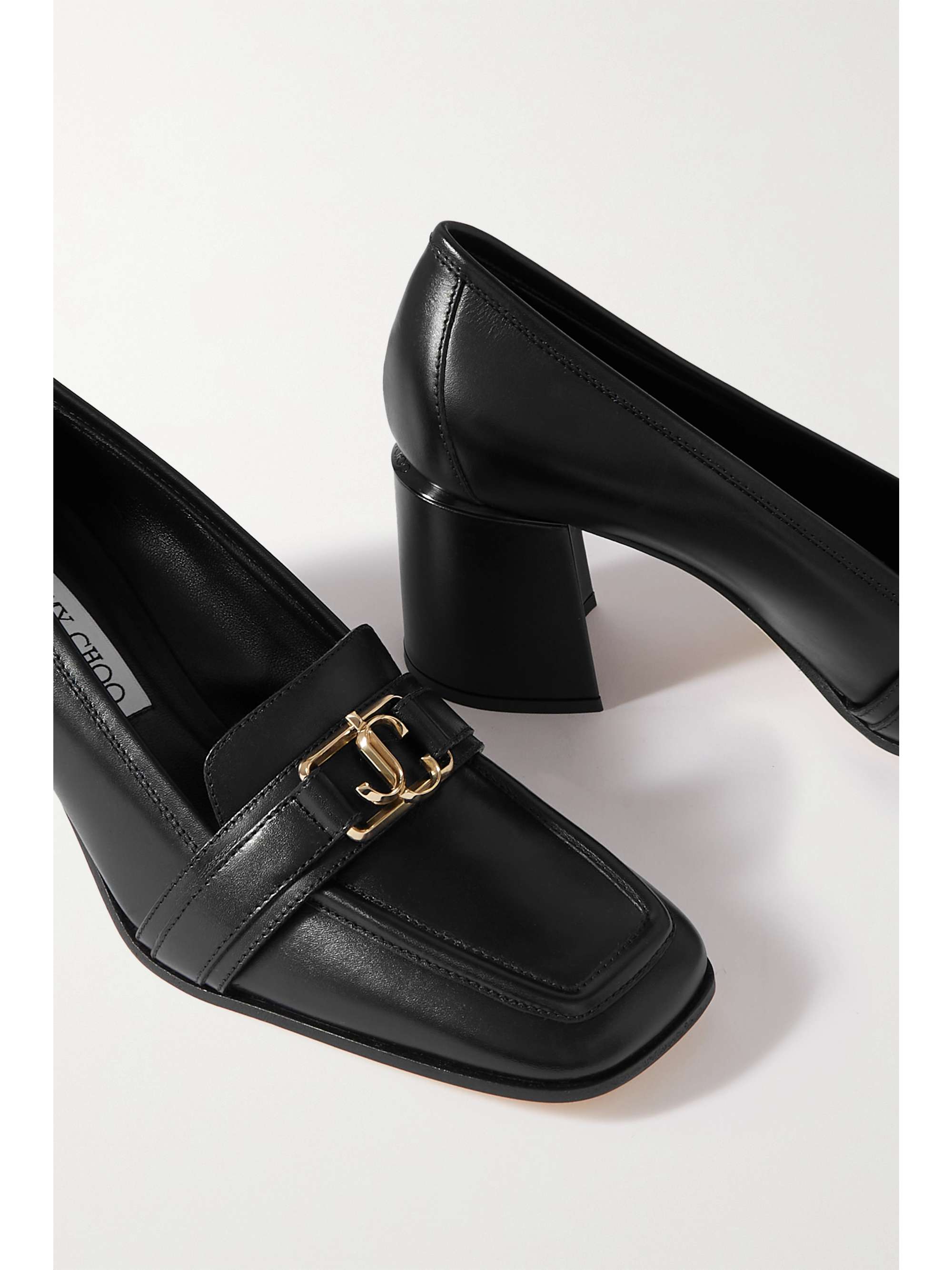 JIMMY CHOO 