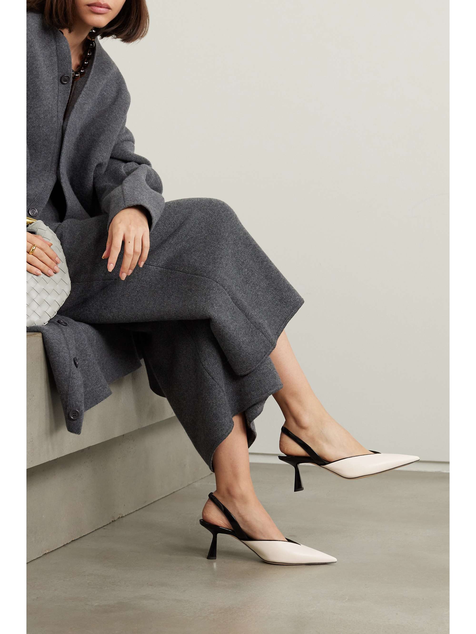 JIMMY CHOO 
