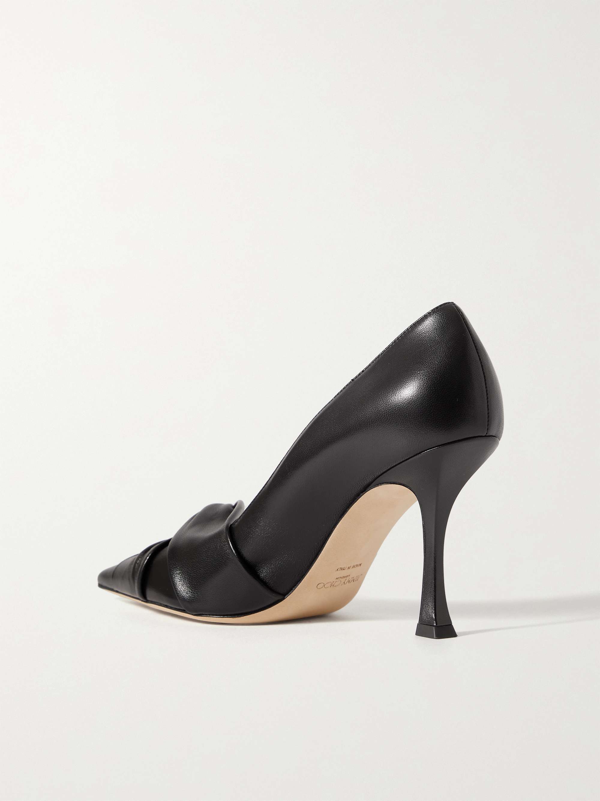 JIMMY CHOO 
