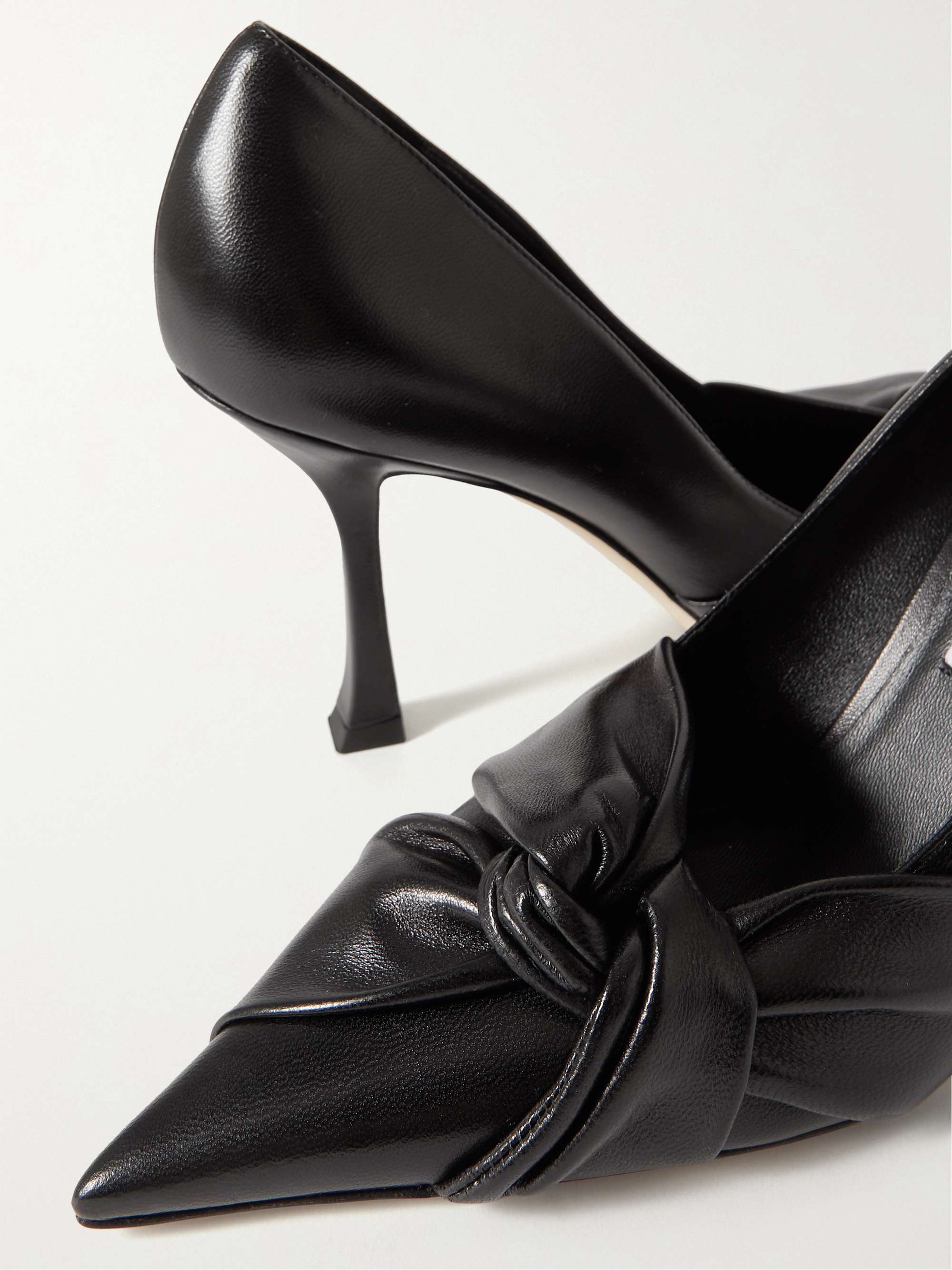 JIMMY CHOO 