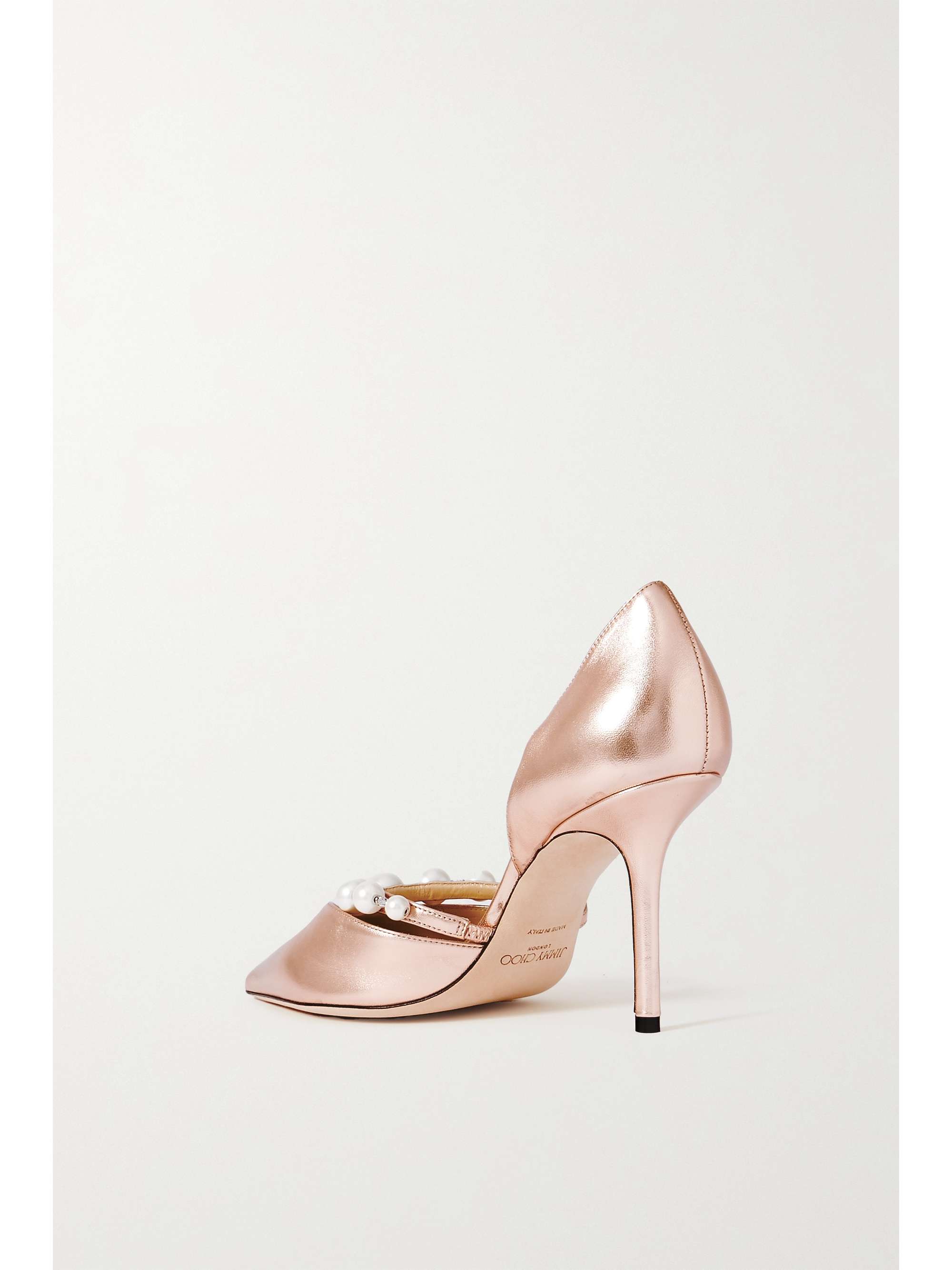 JIMMY CHOO 