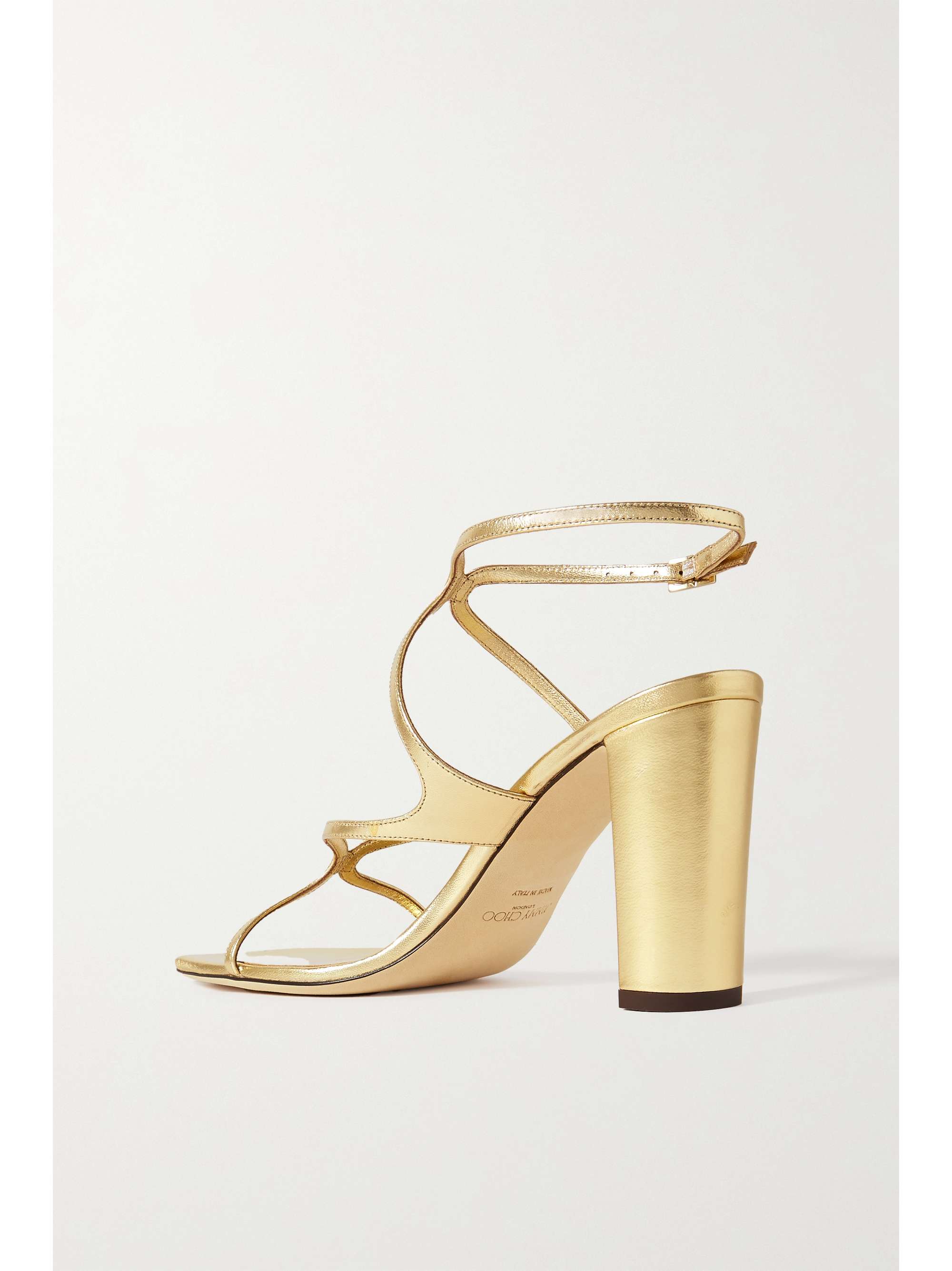 JIMMY CHOO 