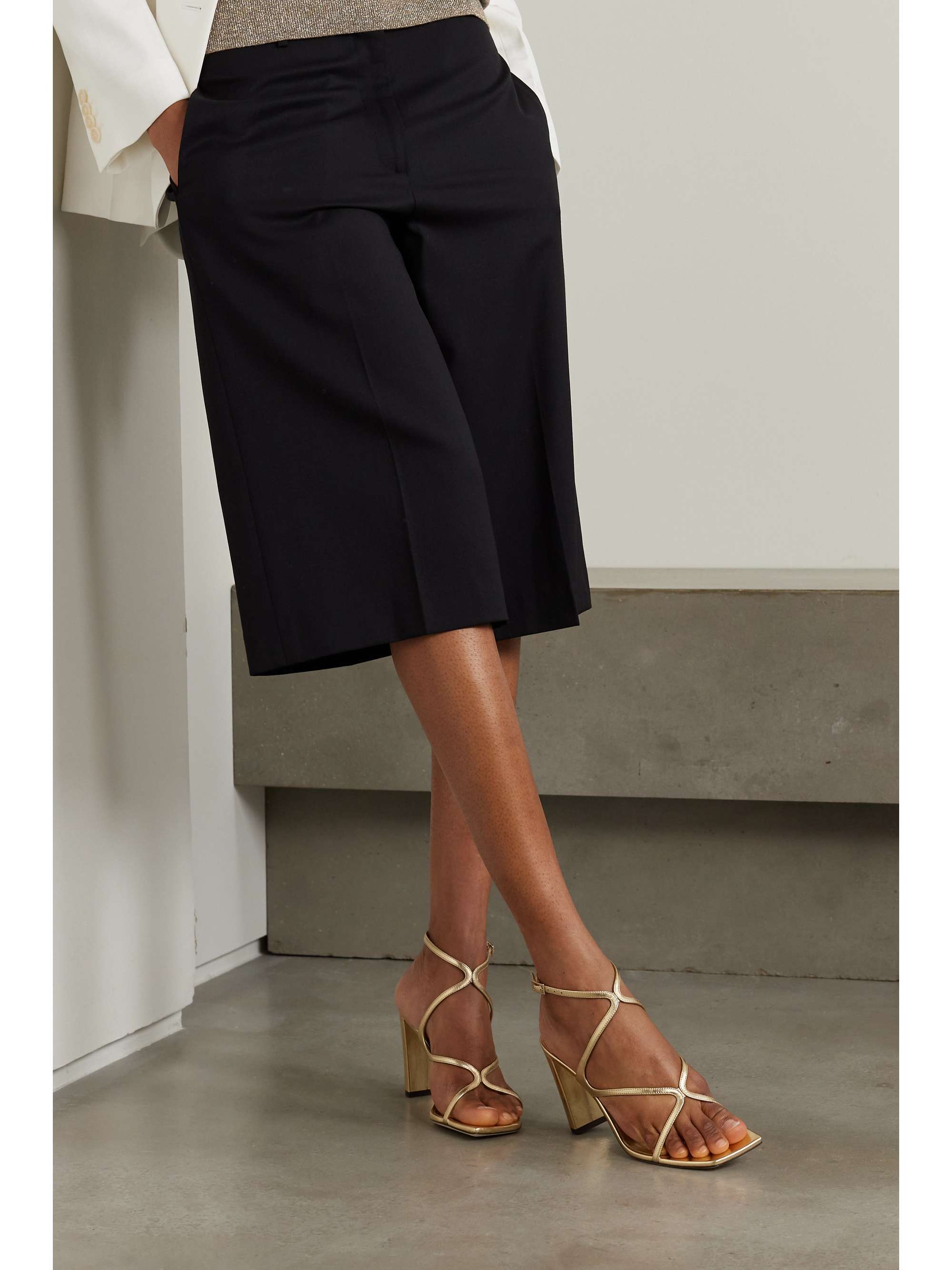 JIMMY CHOO 