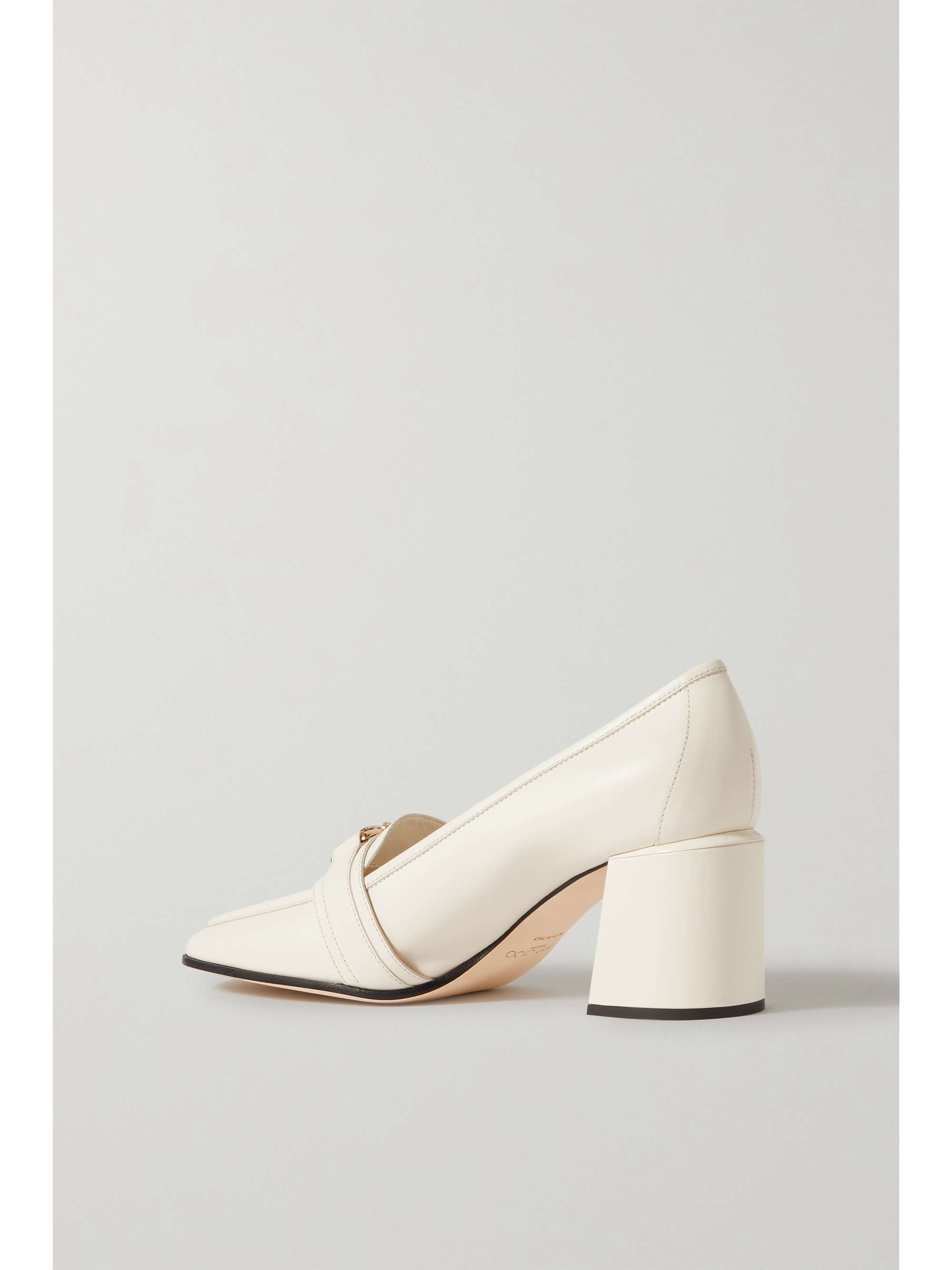 JIMMY CHOO 