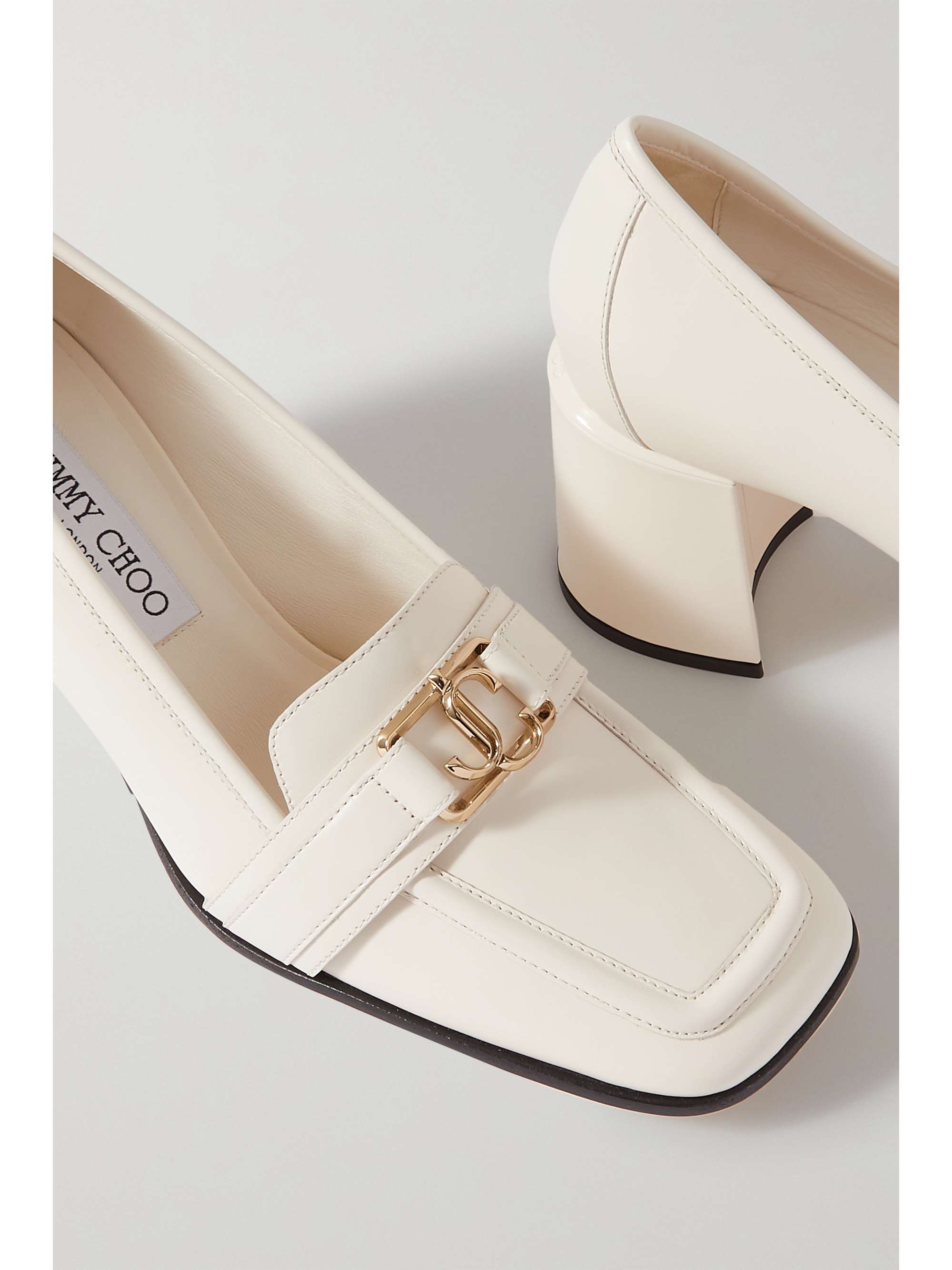 JIMMY CHOO 