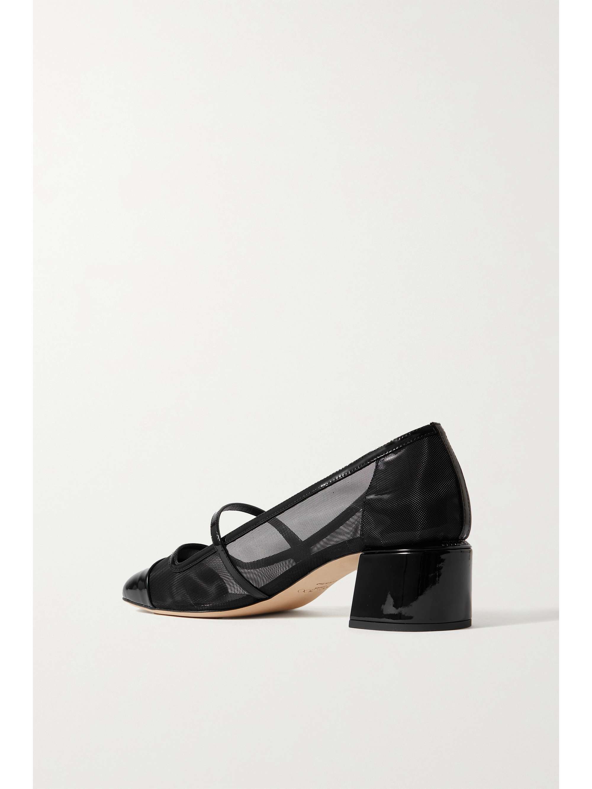 JIMMY CHOO 